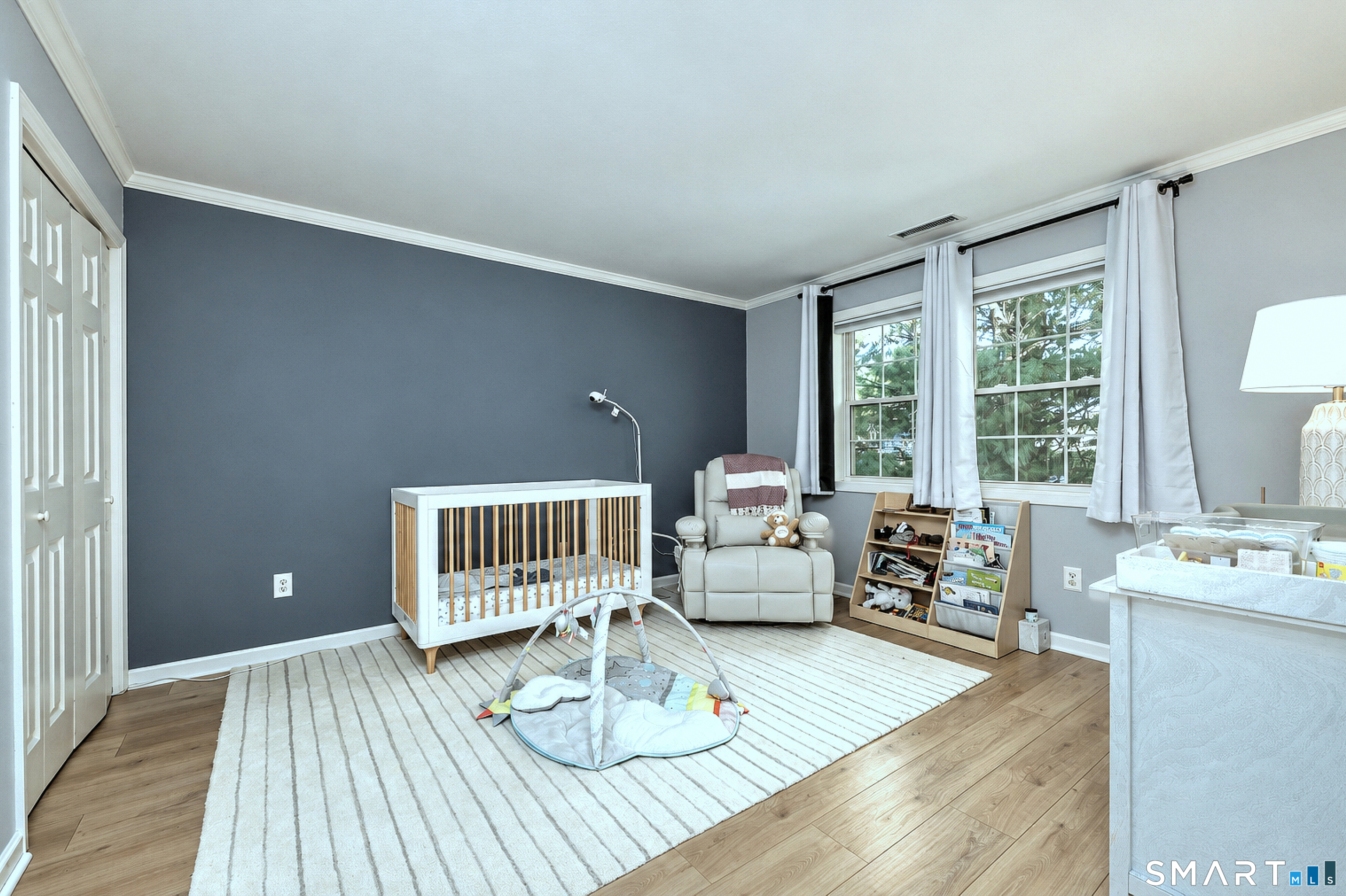 118 Gulf Street Milford CT 06460