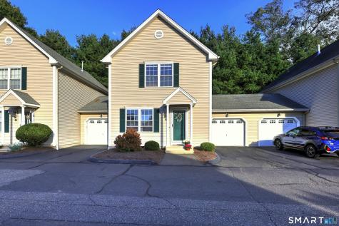 118 Gulf Street Milford CT 06460
