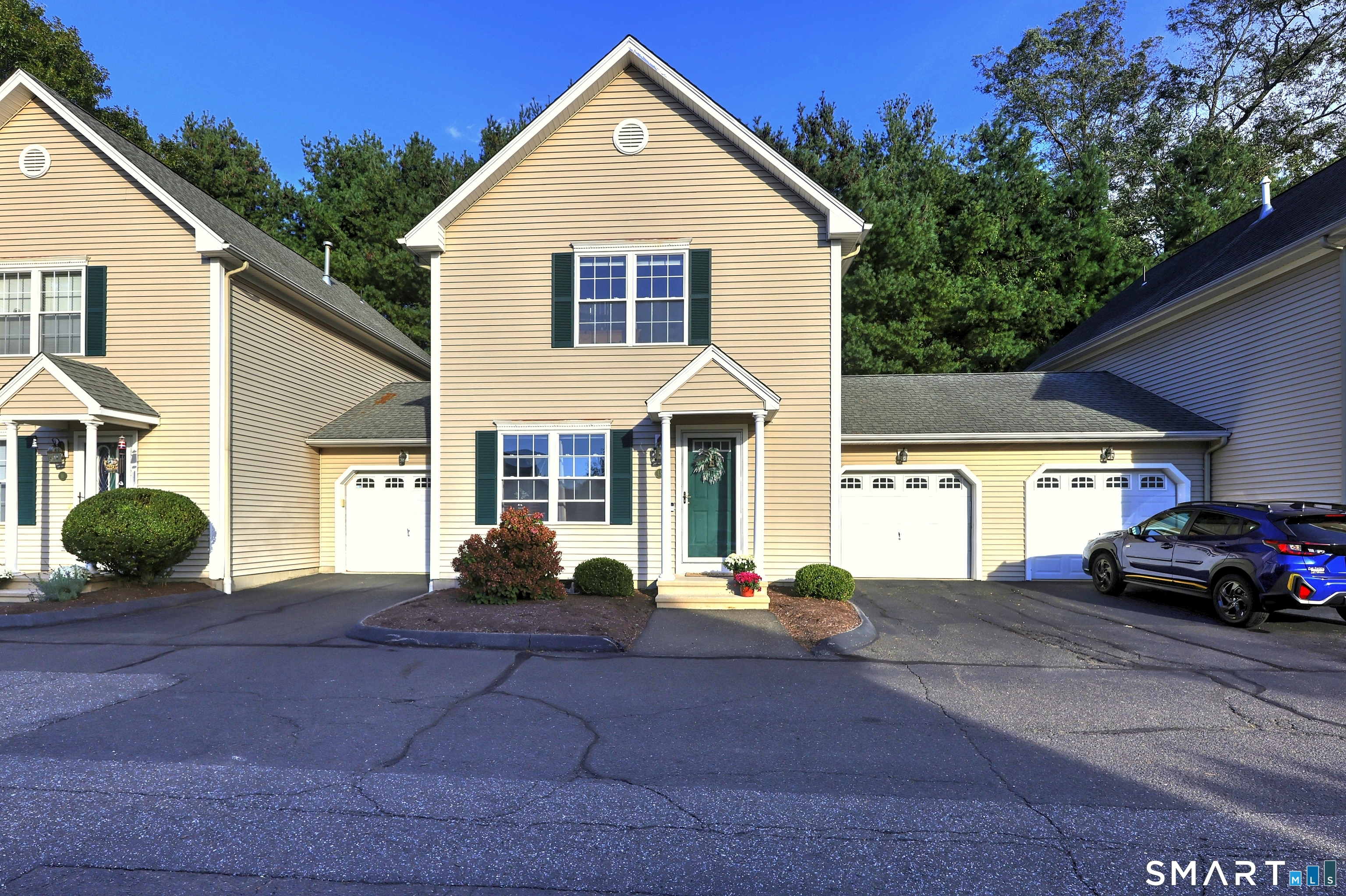 118 Gulf Street Milford CT 06460
