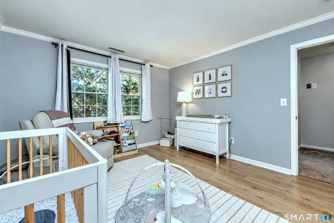 118 Gulf Street Milford CT 06460