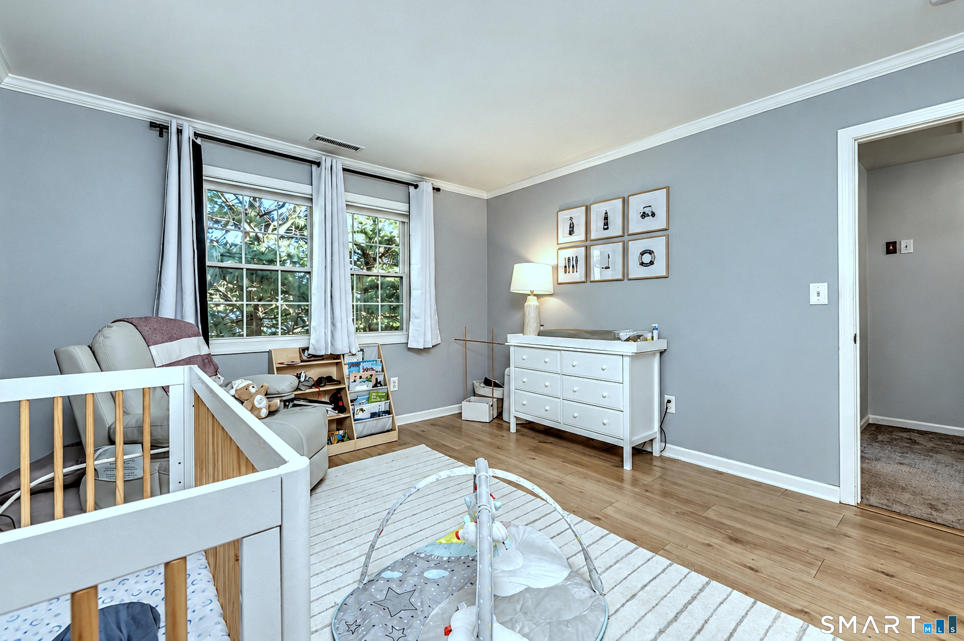 118 Gulf Street Milford CT 06460
