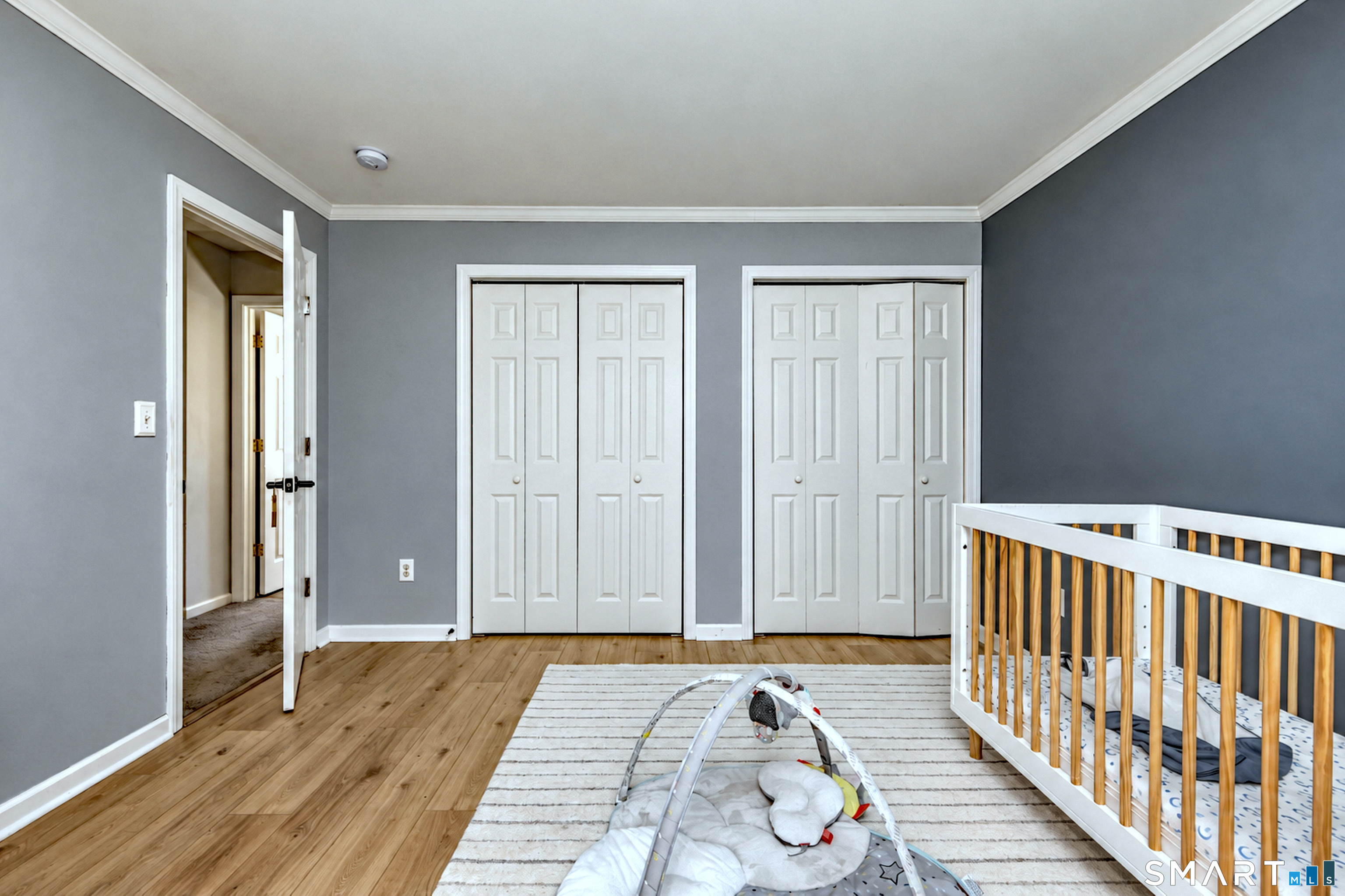 118 Gulf Street Milford CT 06460