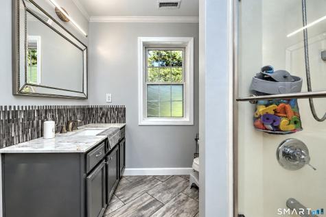 118 Gulf Street Milford CT 06460