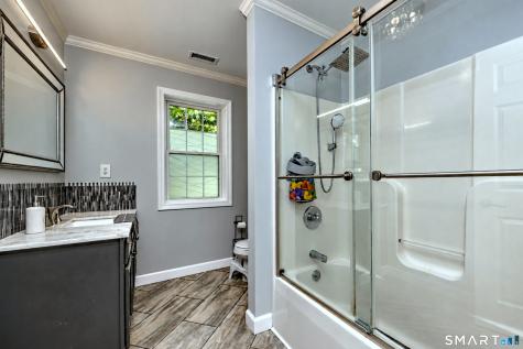 118 Gulf Street Milford CT 06460