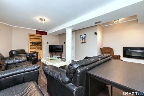 118 Gulf Street Milford CT 06460