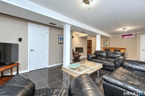 118 Gulf Street Milford CT 06460
