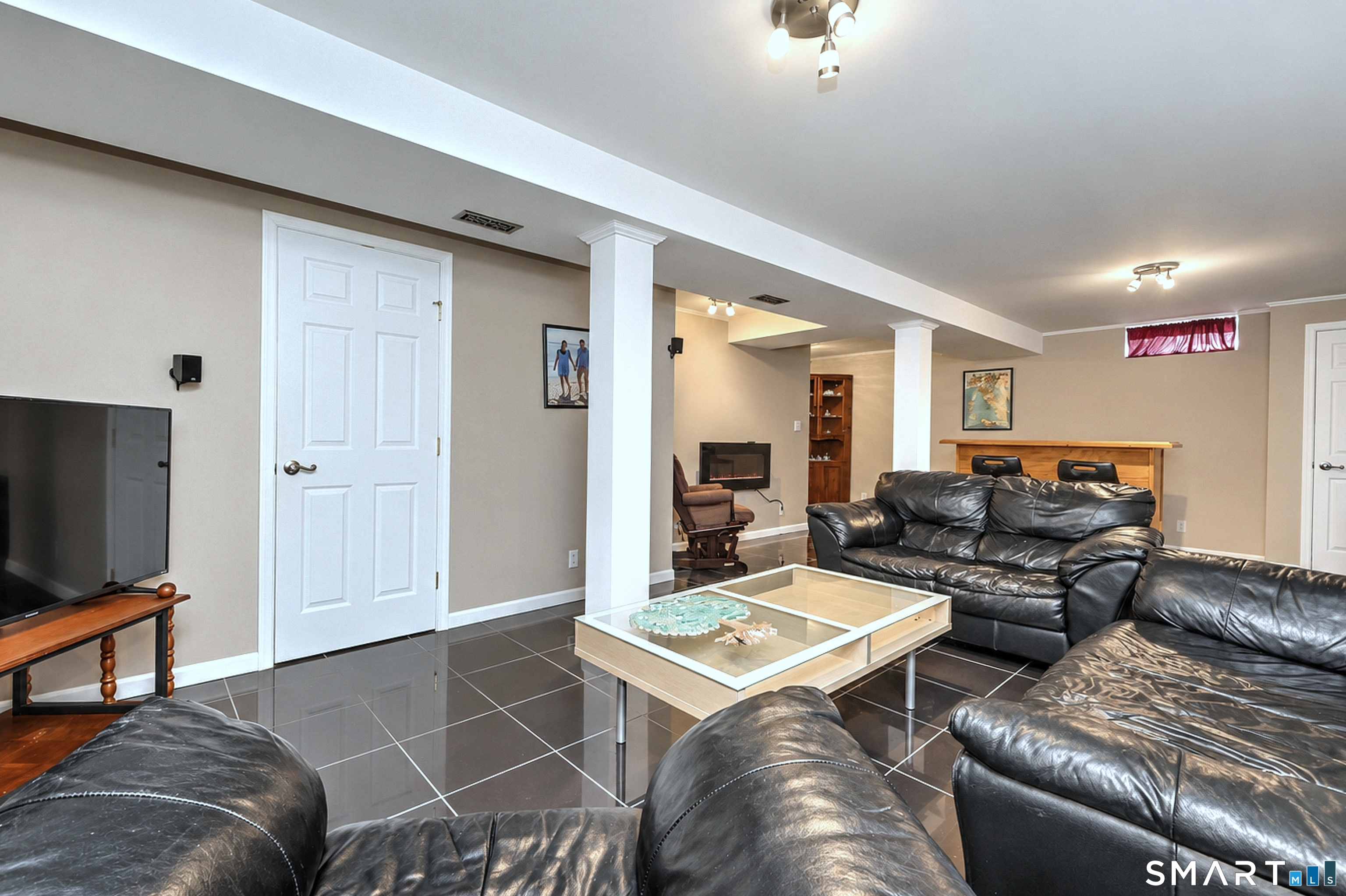 118 Gulf Street Milford CT 06460
