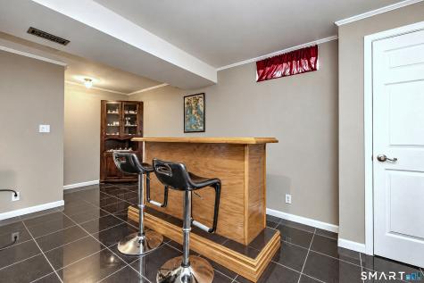 118 Gulf Street Milford CT 06460