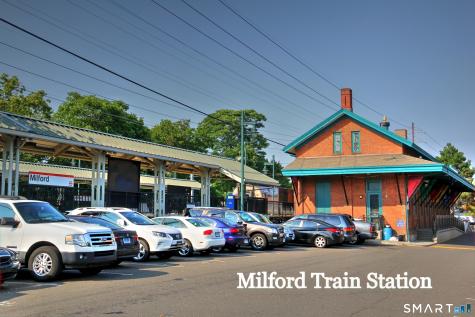 118 Gulf Street Milford CT 06460