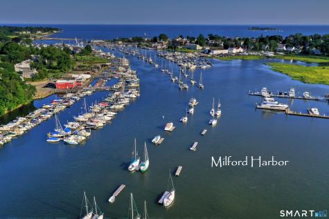118 Gulf Street Milford CT 06460