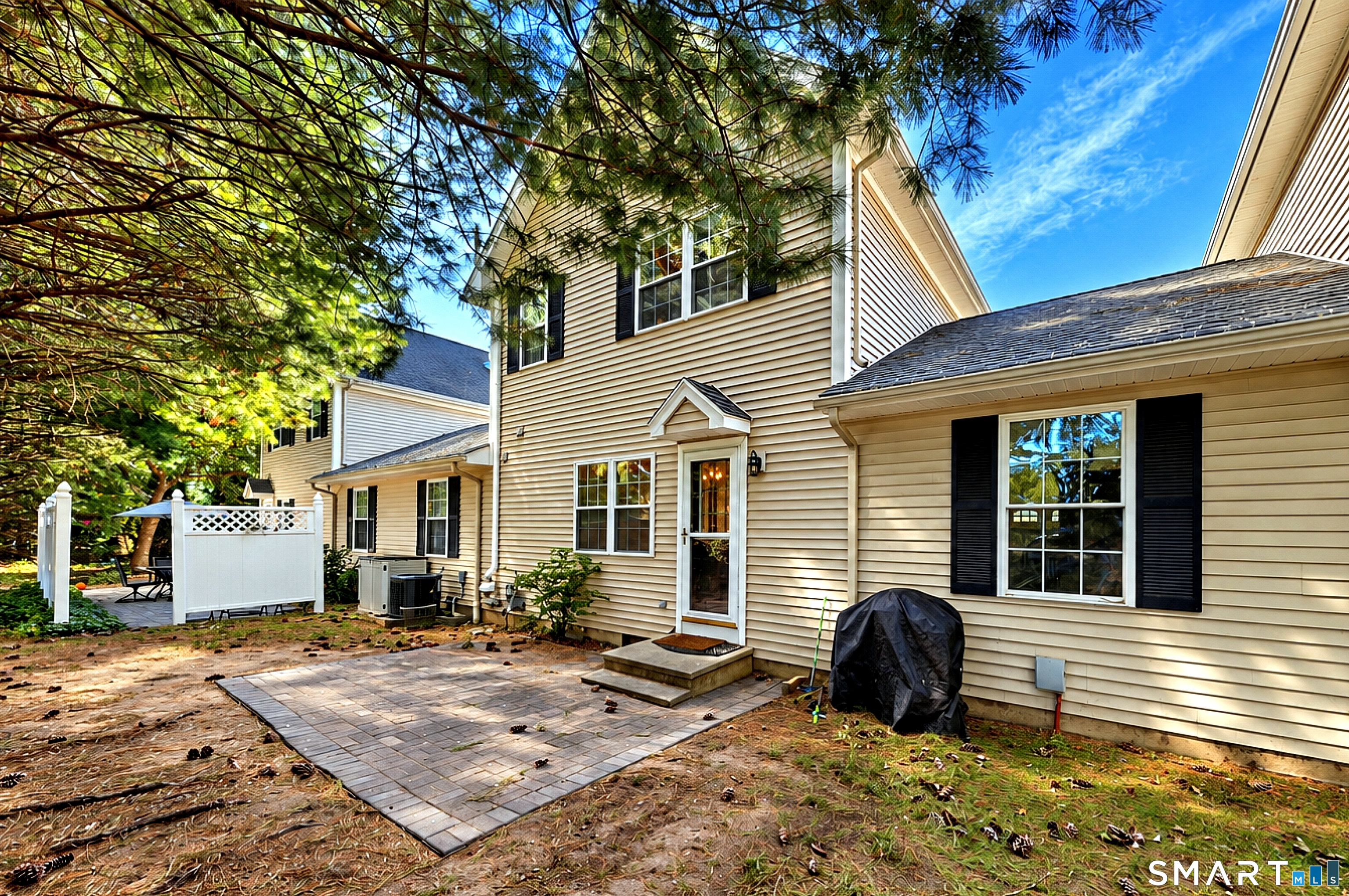 118 Gulf Street Milford CT 06460