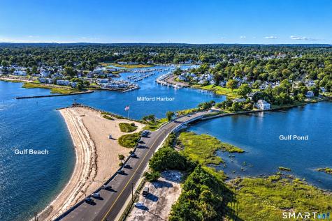 118 Gulf Street Milford CT 06460