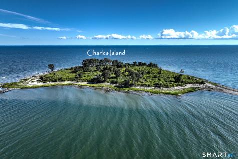 118 Gulf Street Milford CT 06460