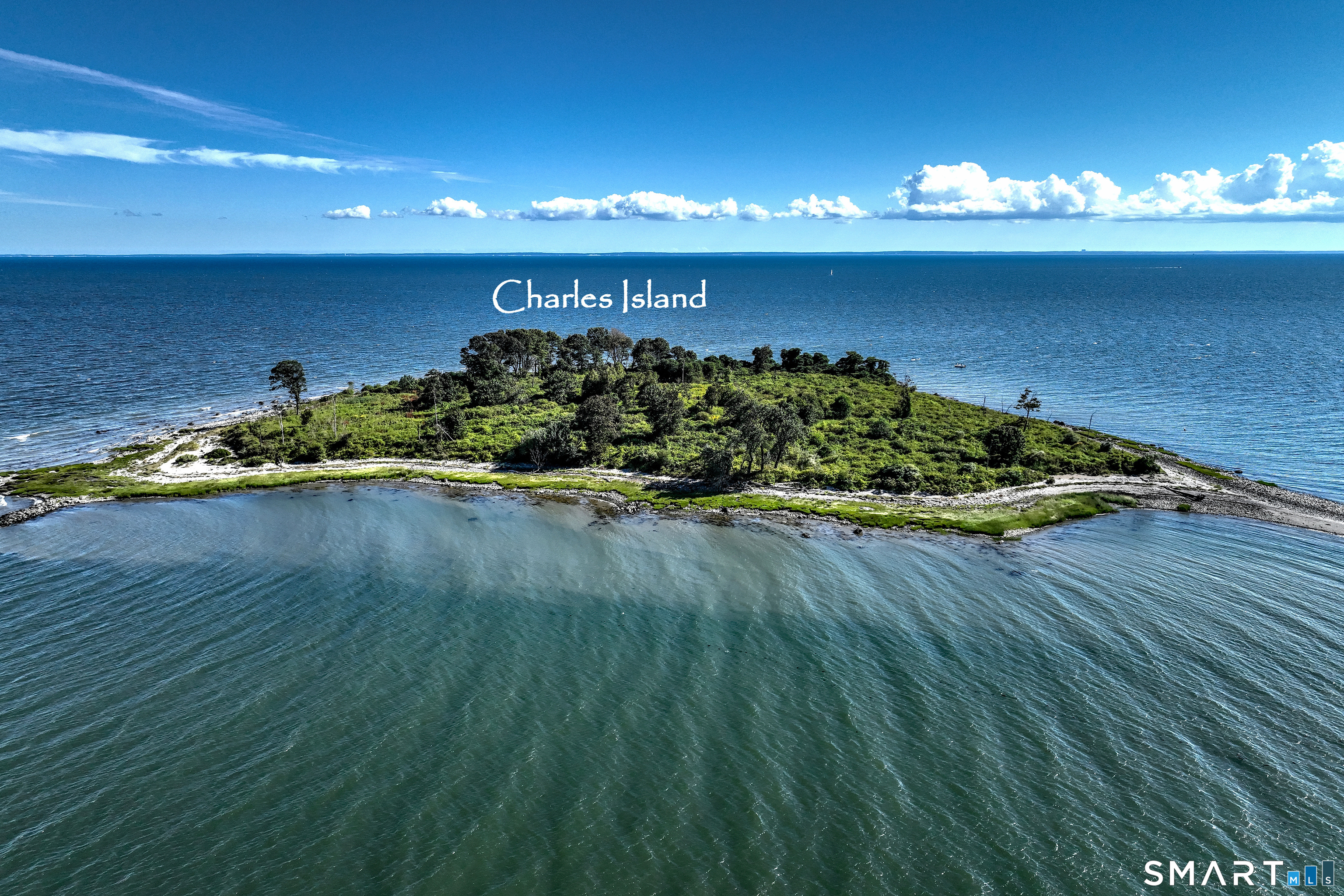 118 Gulf Street Milford CT 06460