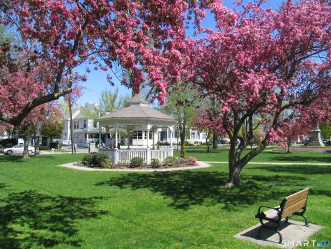 118 Gulf Street Milford CT 06460