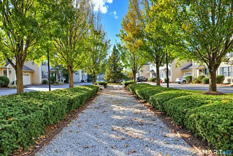 118 Gulf Street Milford CT 06460