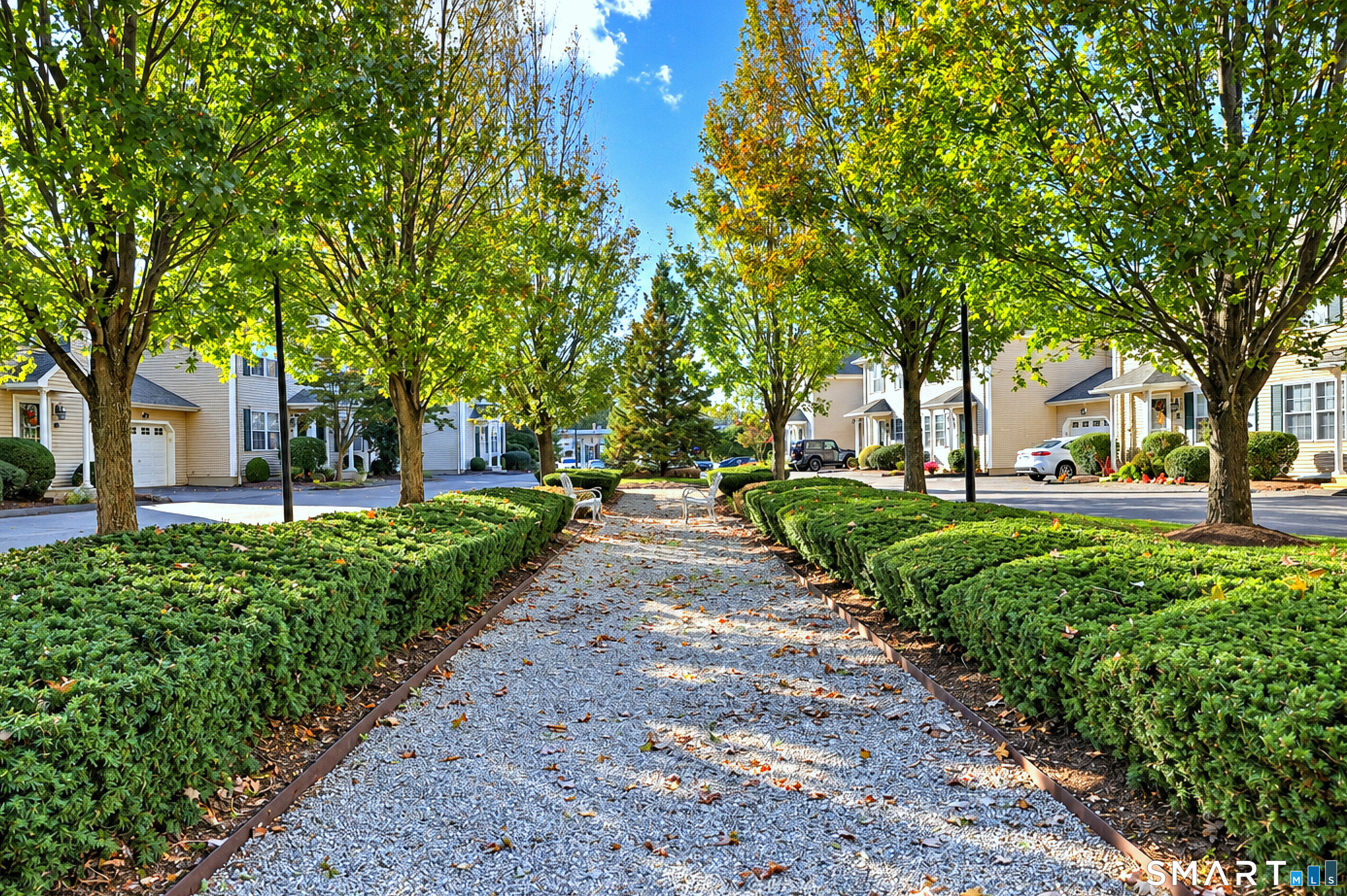 118 Gulf Street Milford CT 06460