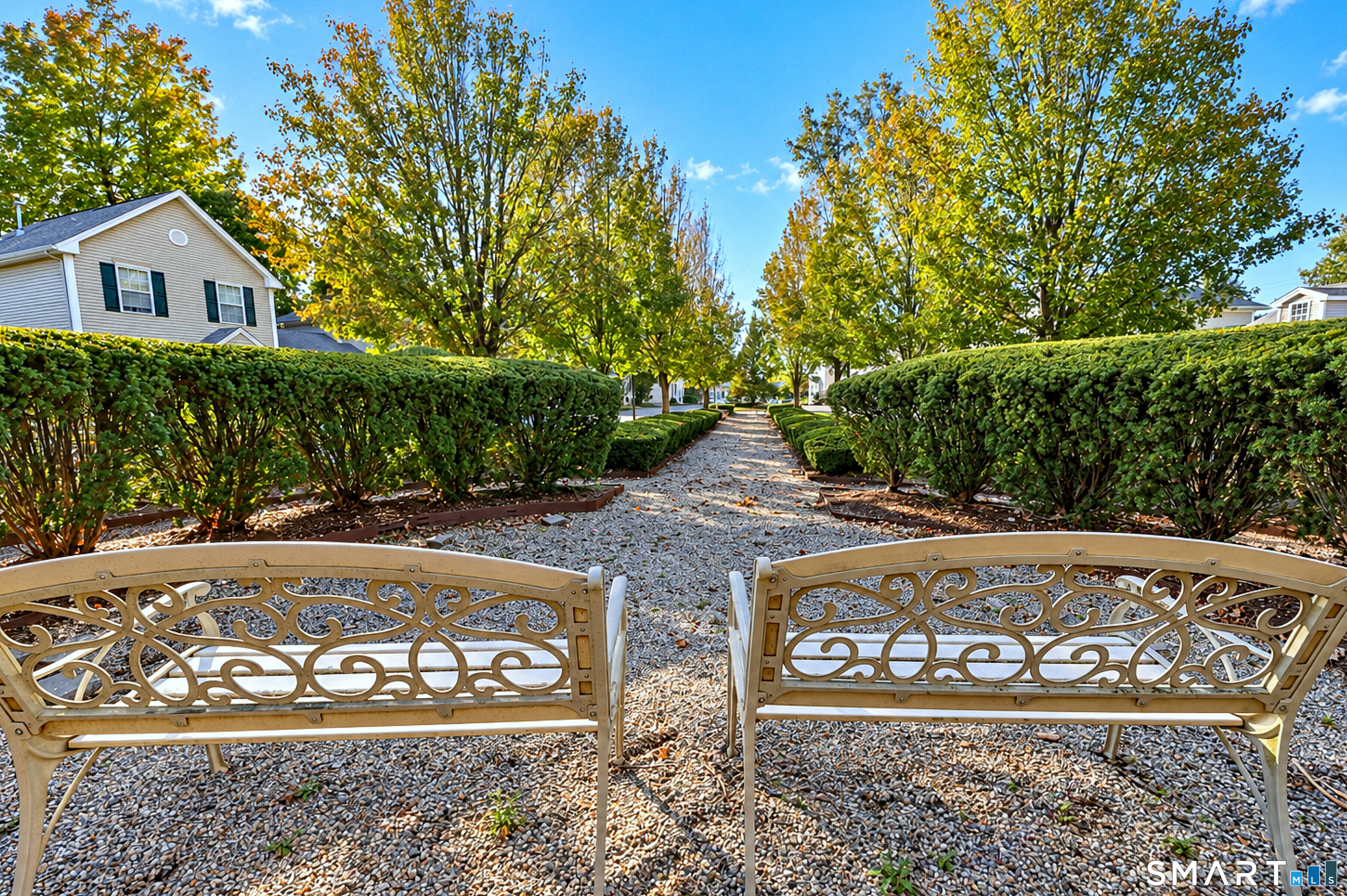 118 Gulf Street Milford CT 06460