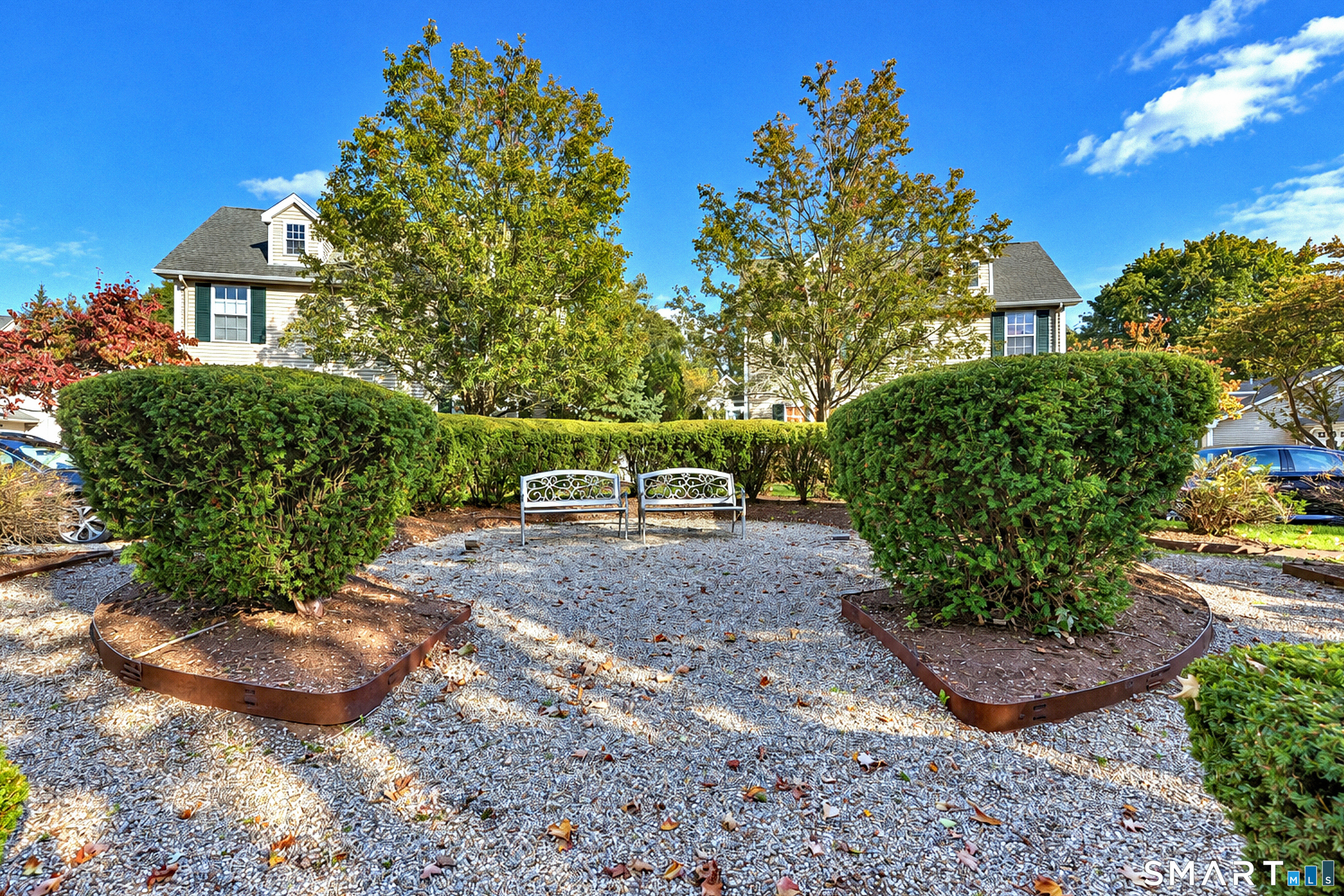 118 Gulf Street Milford CT 06460