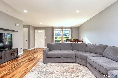 118 Gulf Street Milford CT 06460
