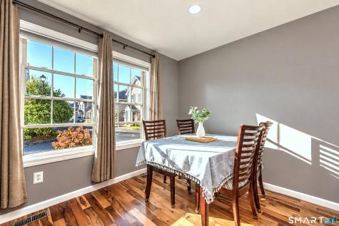 118 Gulf Street Milford CT 06460