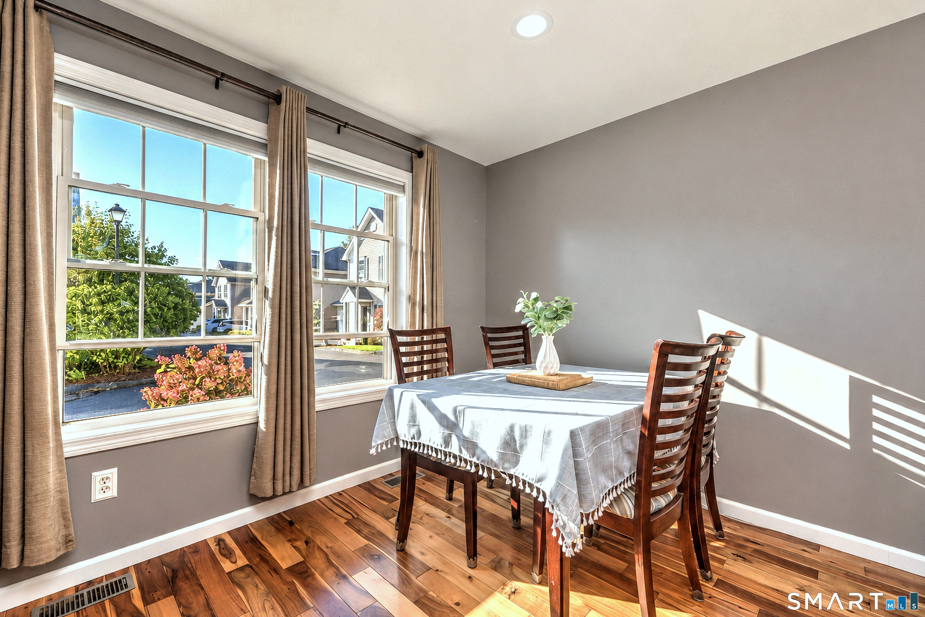 118 Gulf Street Milford CT 06460