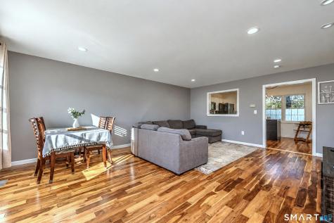 118 Gulf Street Milford CT 06460