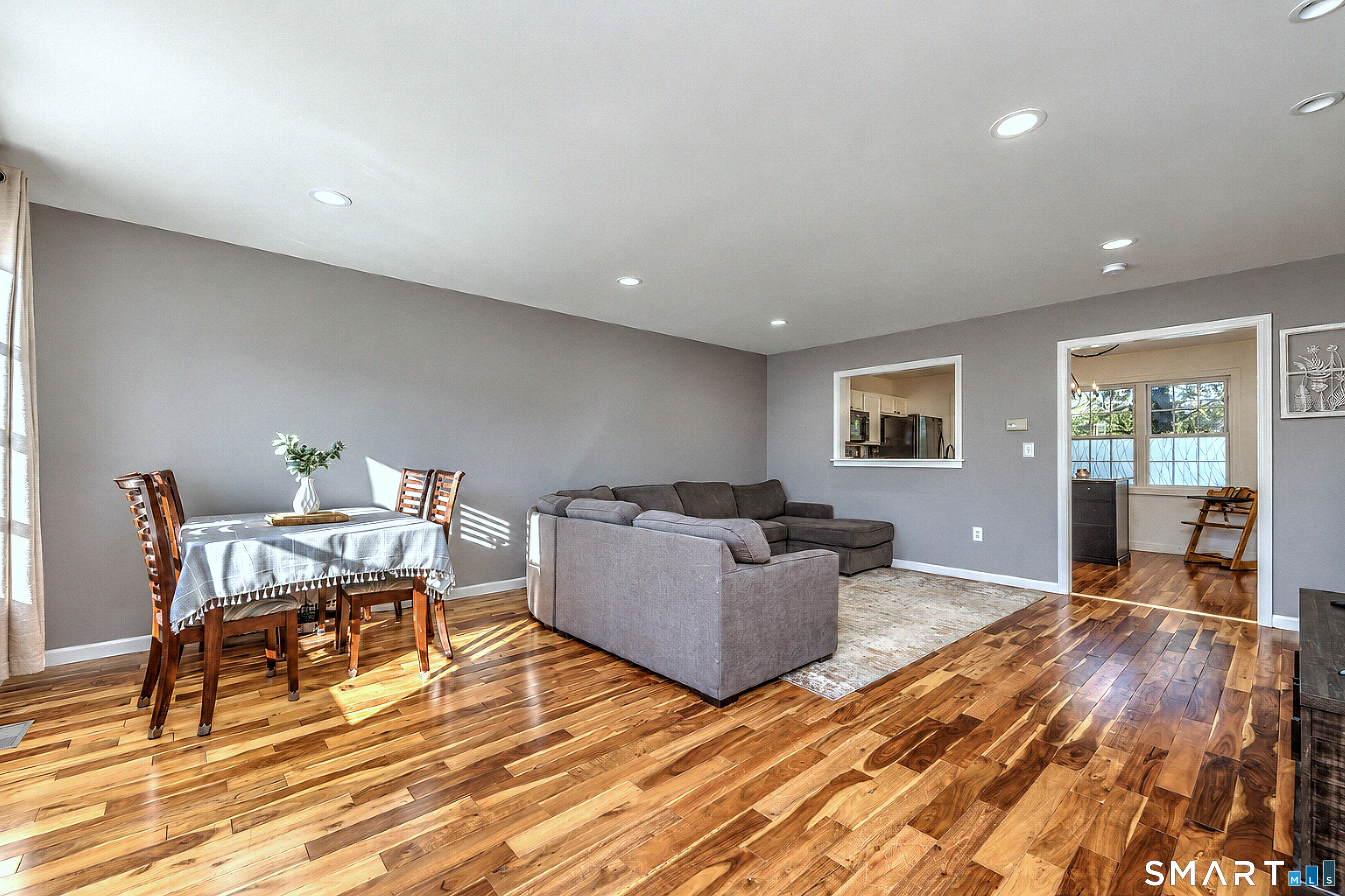 118 Gulf Street Milford CT 06460