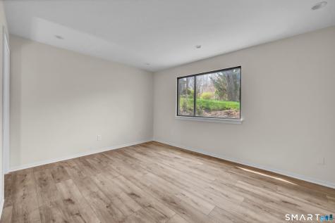 32 Heritage Village Southbury CT 06488