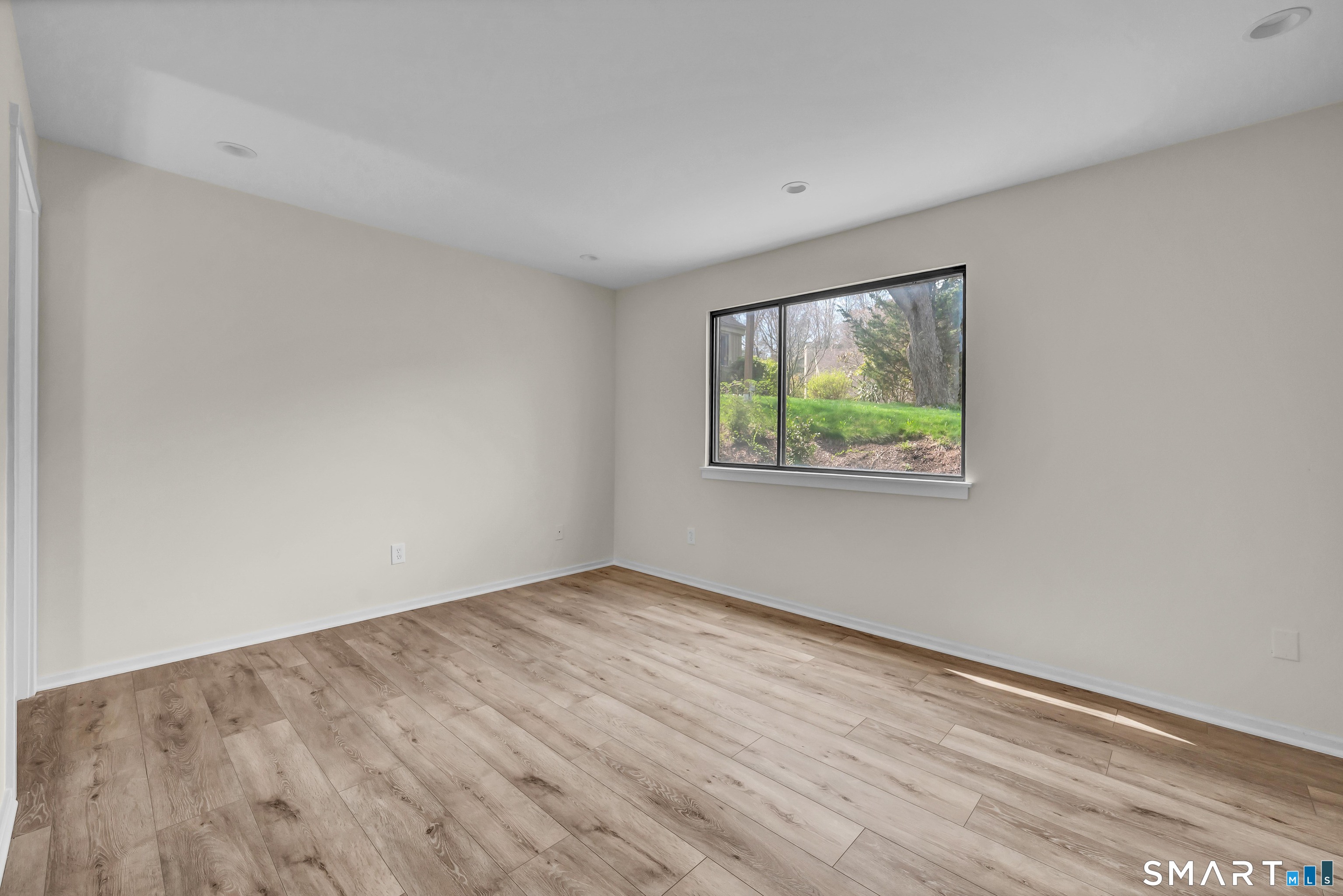 32 Heritage Village Southbury CT 06488