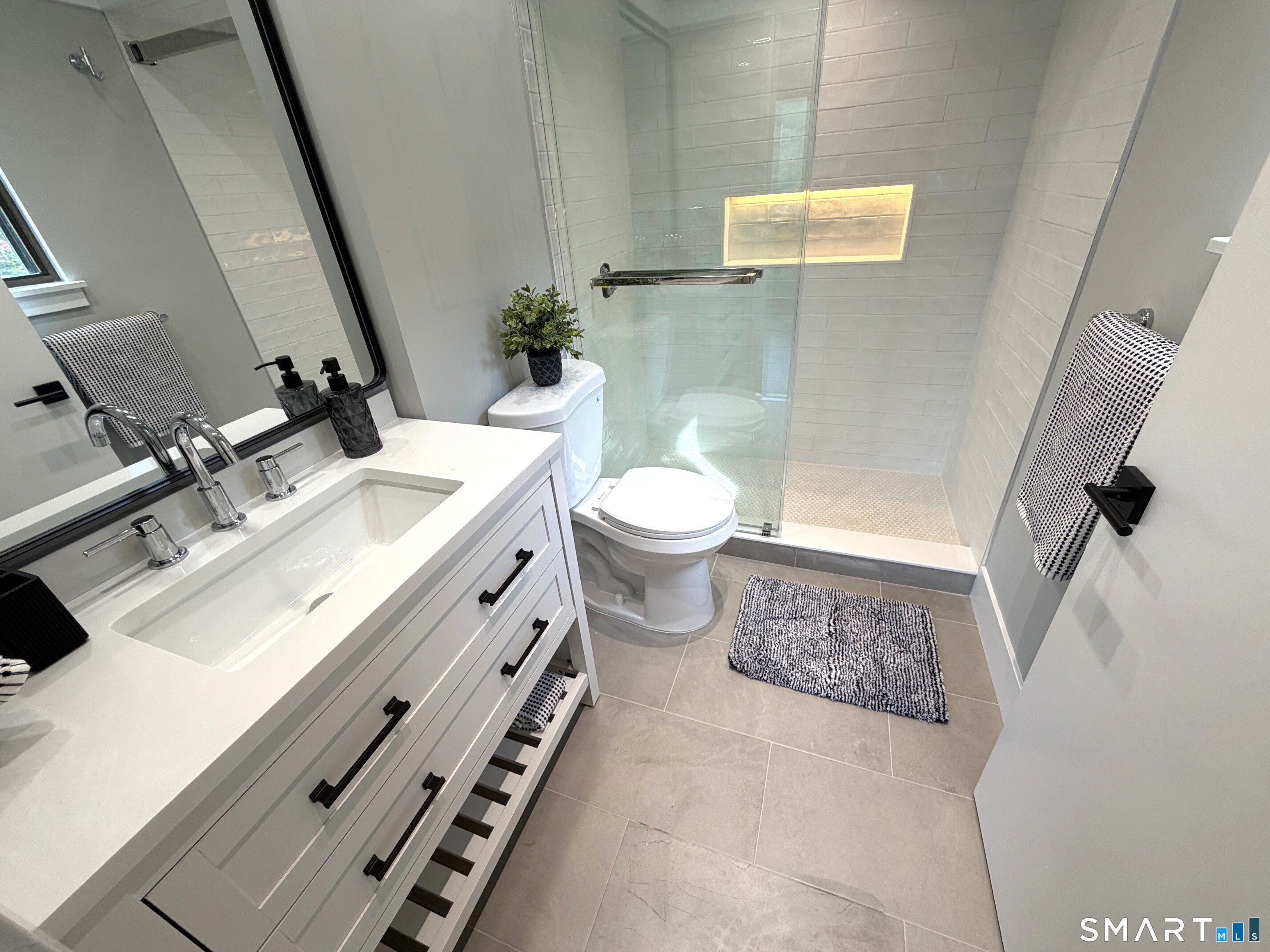 32 Heritage Village Southbury CT 06488