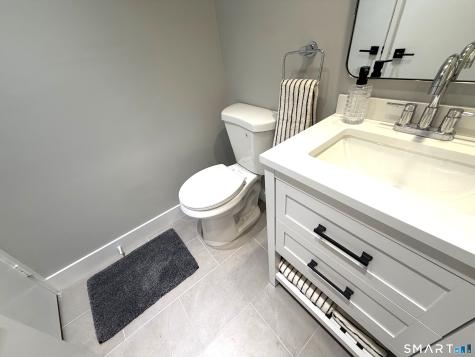 32 Heritage Village Southbury CT 06488