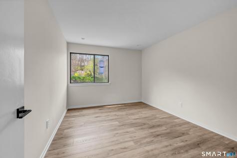 32 Heritage Village Southbury CT 06488