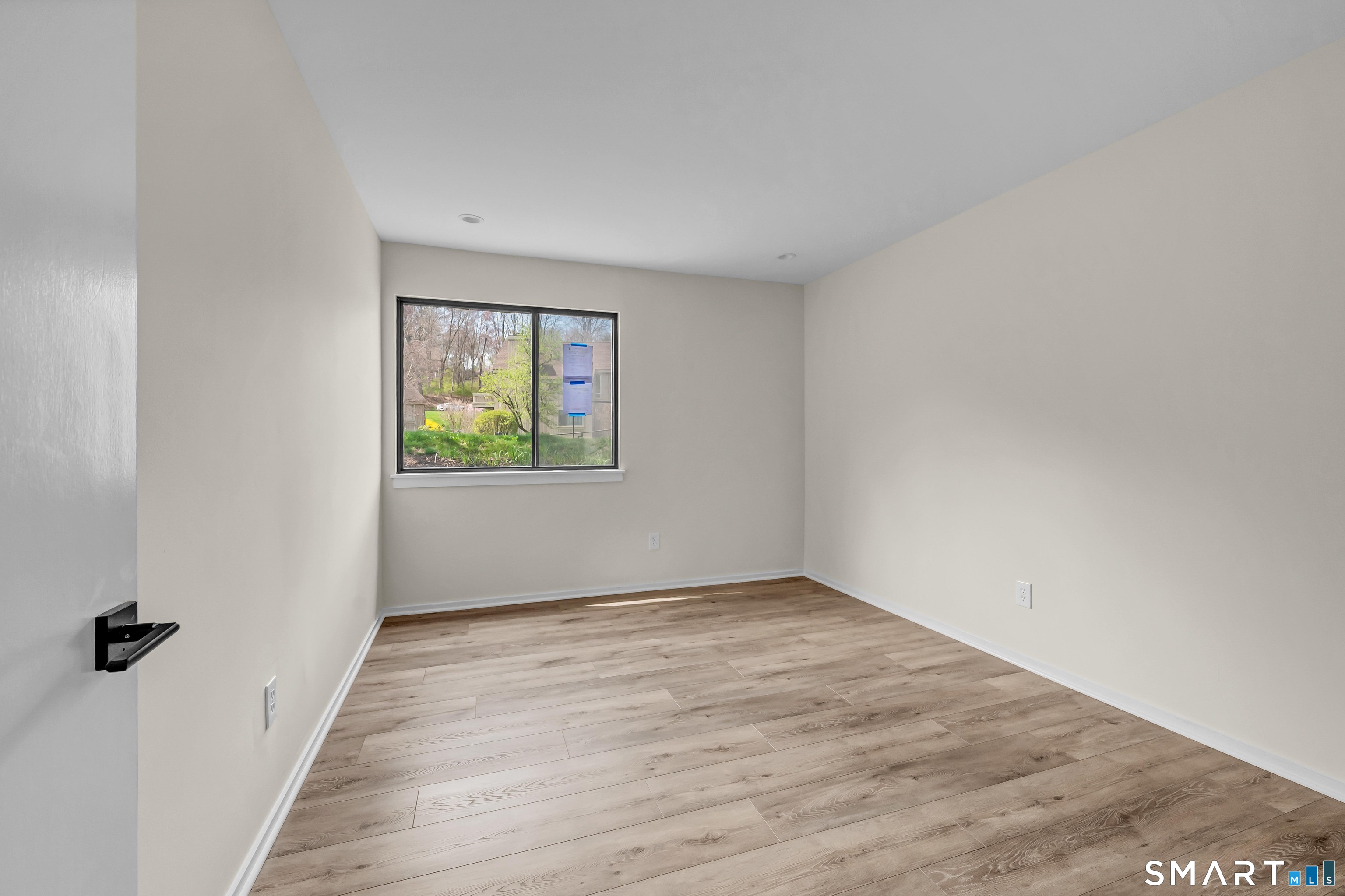 32 Heritage Village Southbury CT 06488