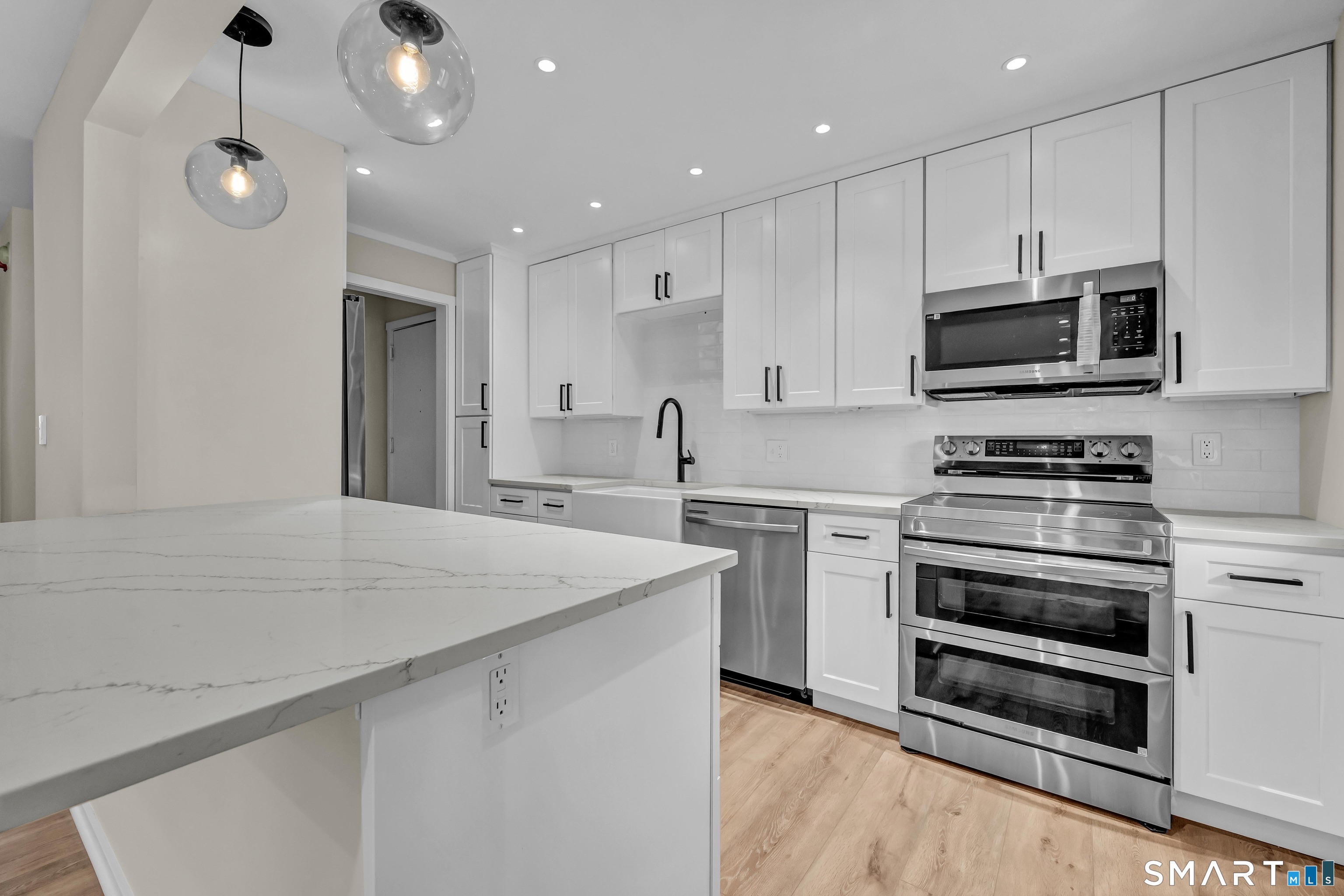 32 Heritage Village Southbury CT 06488