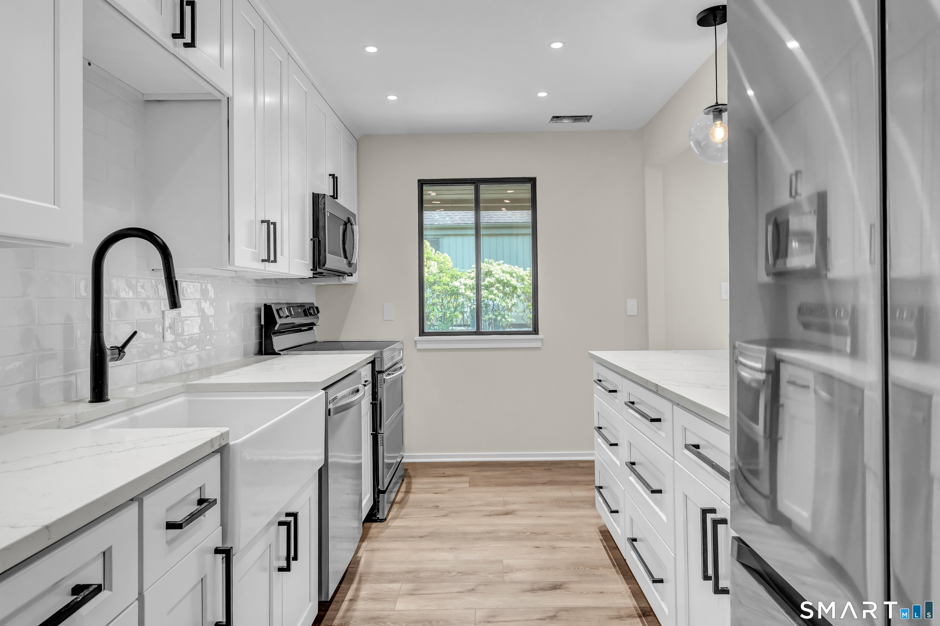 32 Heritage Village Southbury CT 06488