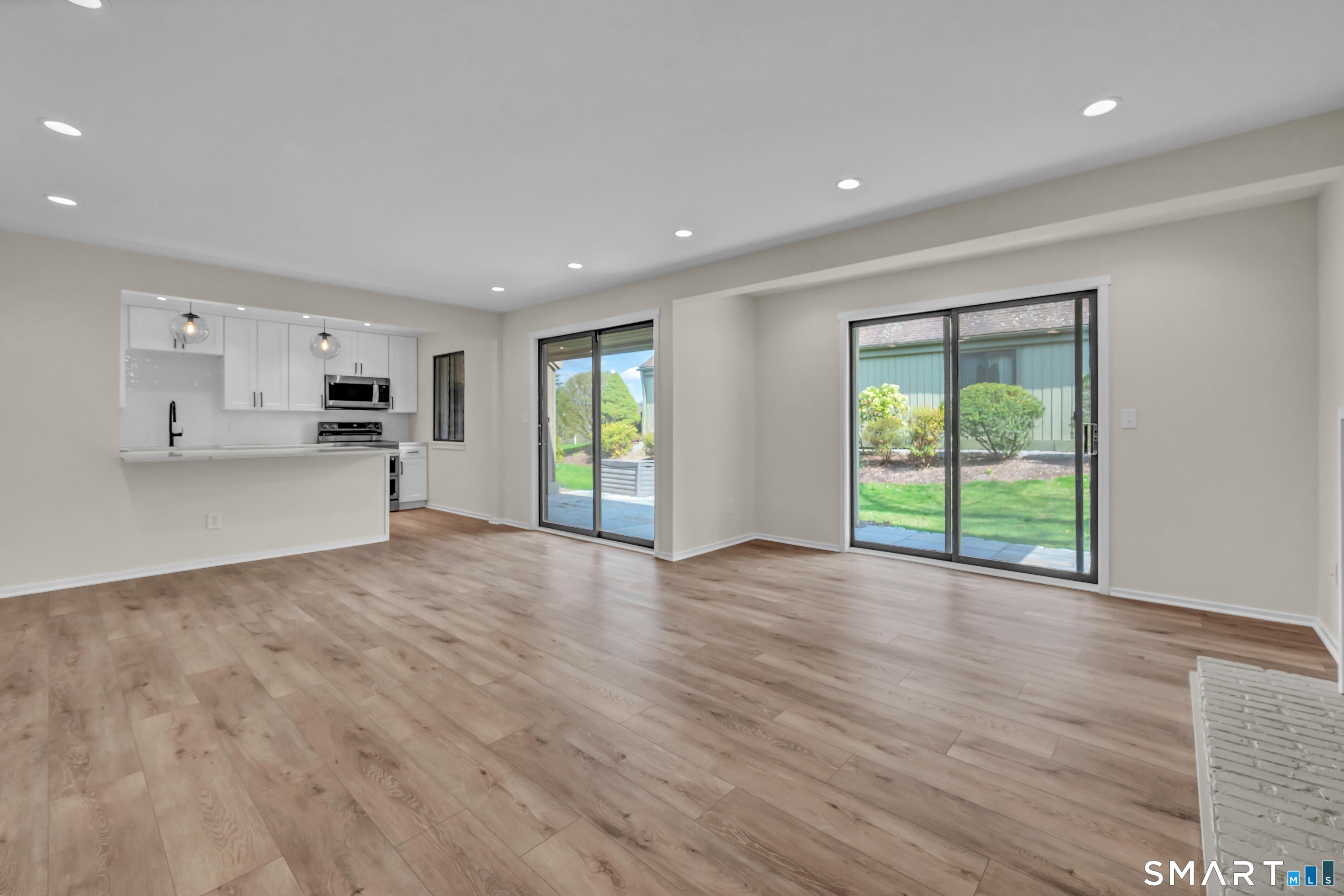 32 Heritage Village Southbury CT 06488