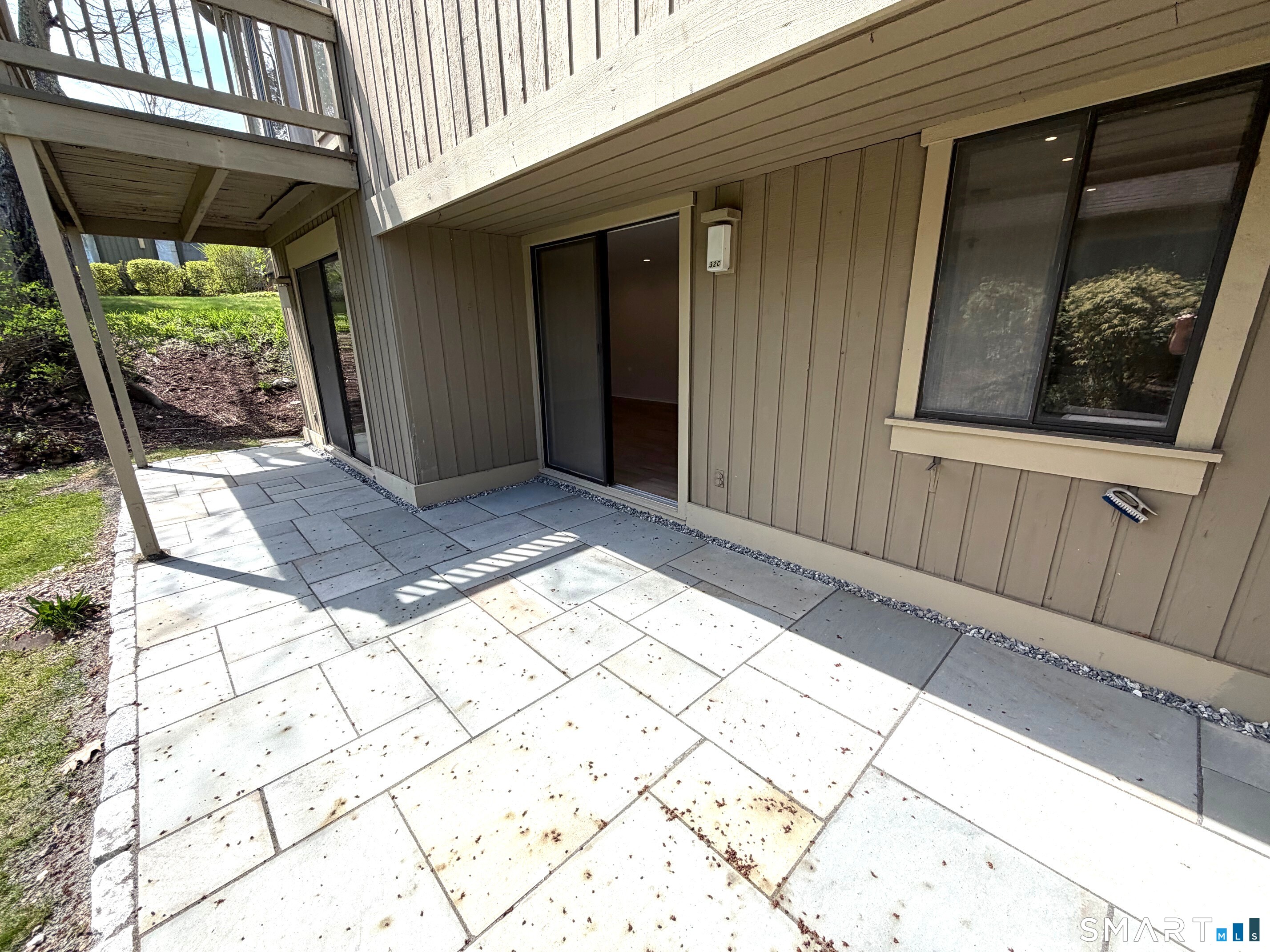 32 Heritage Village Southbury CT 06488