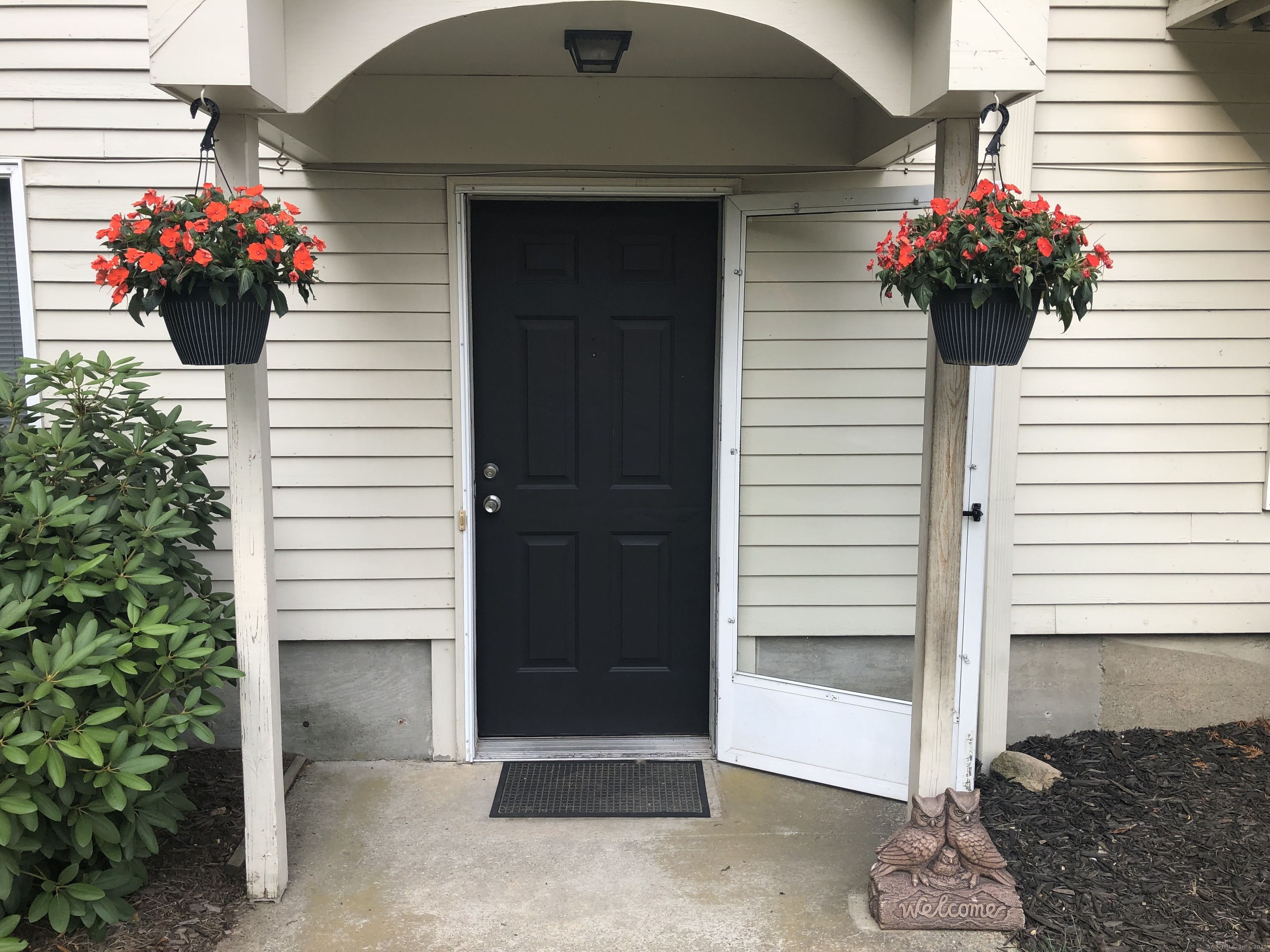 49 Canterbury Road Plainfield CT 06374