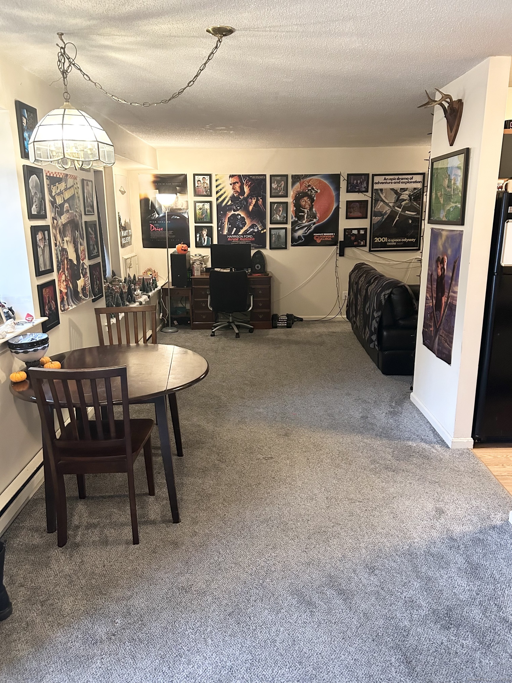 49 Canterbury Road Plainfield CT 06374