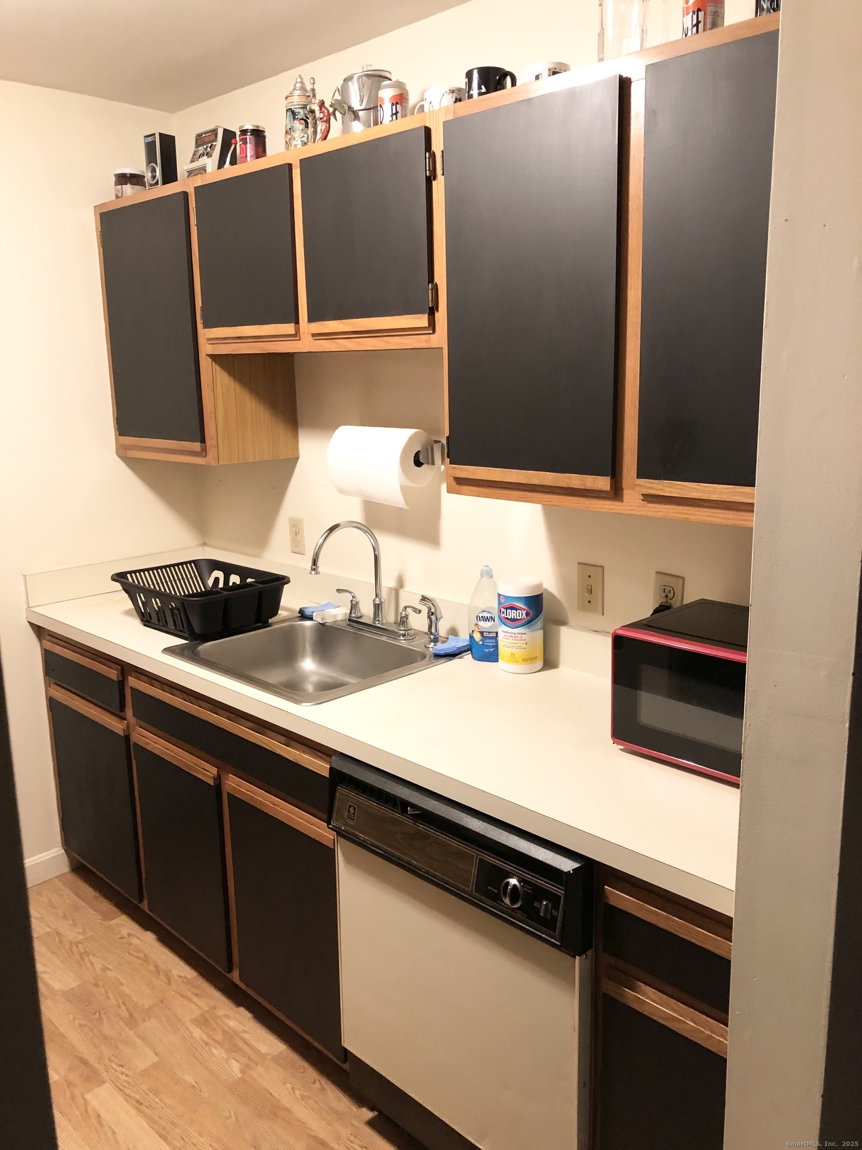 49 Canterbury Road Plainfield CT 06374