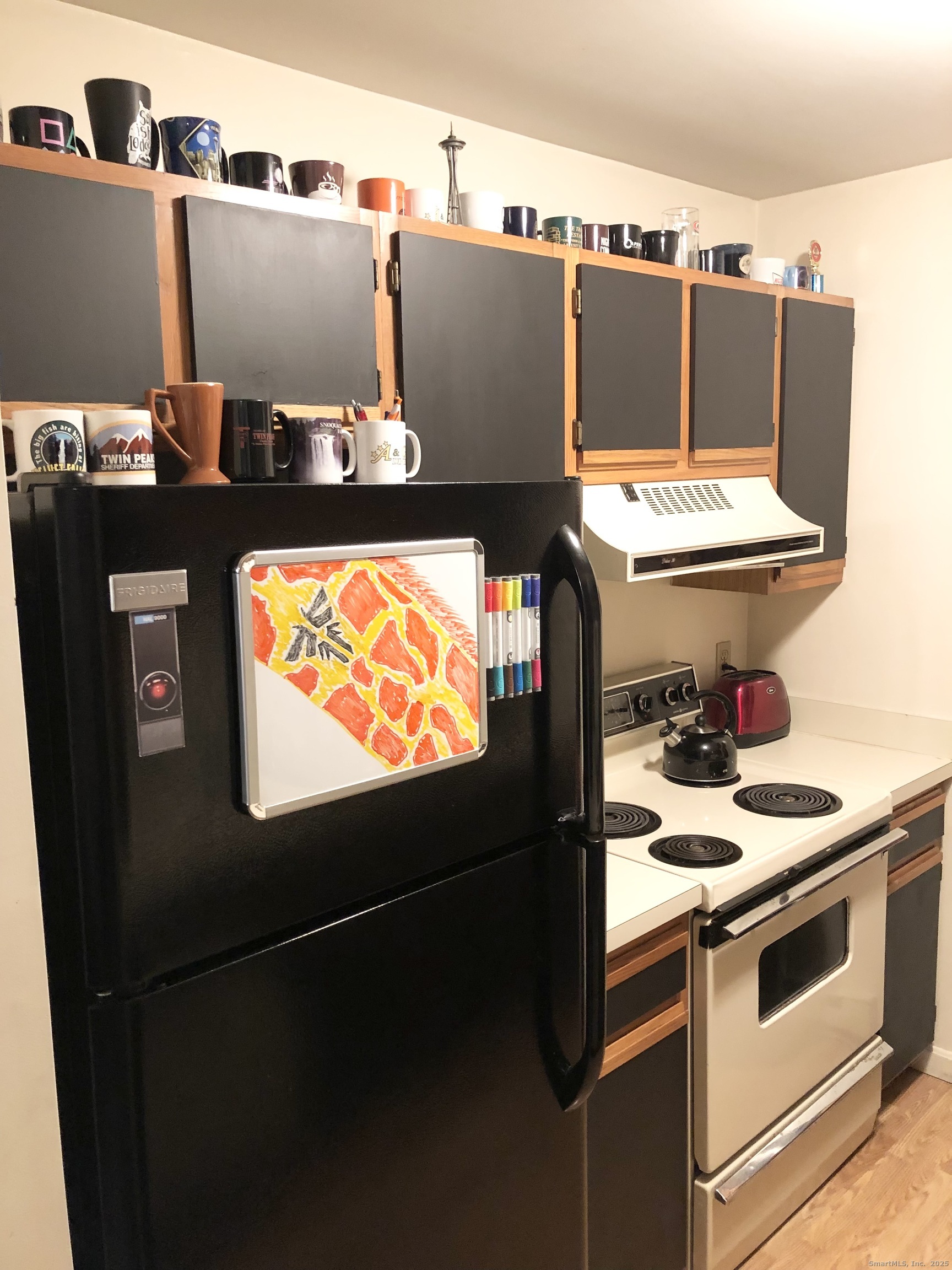 49 Canterbury Road Plainfield CT 06374