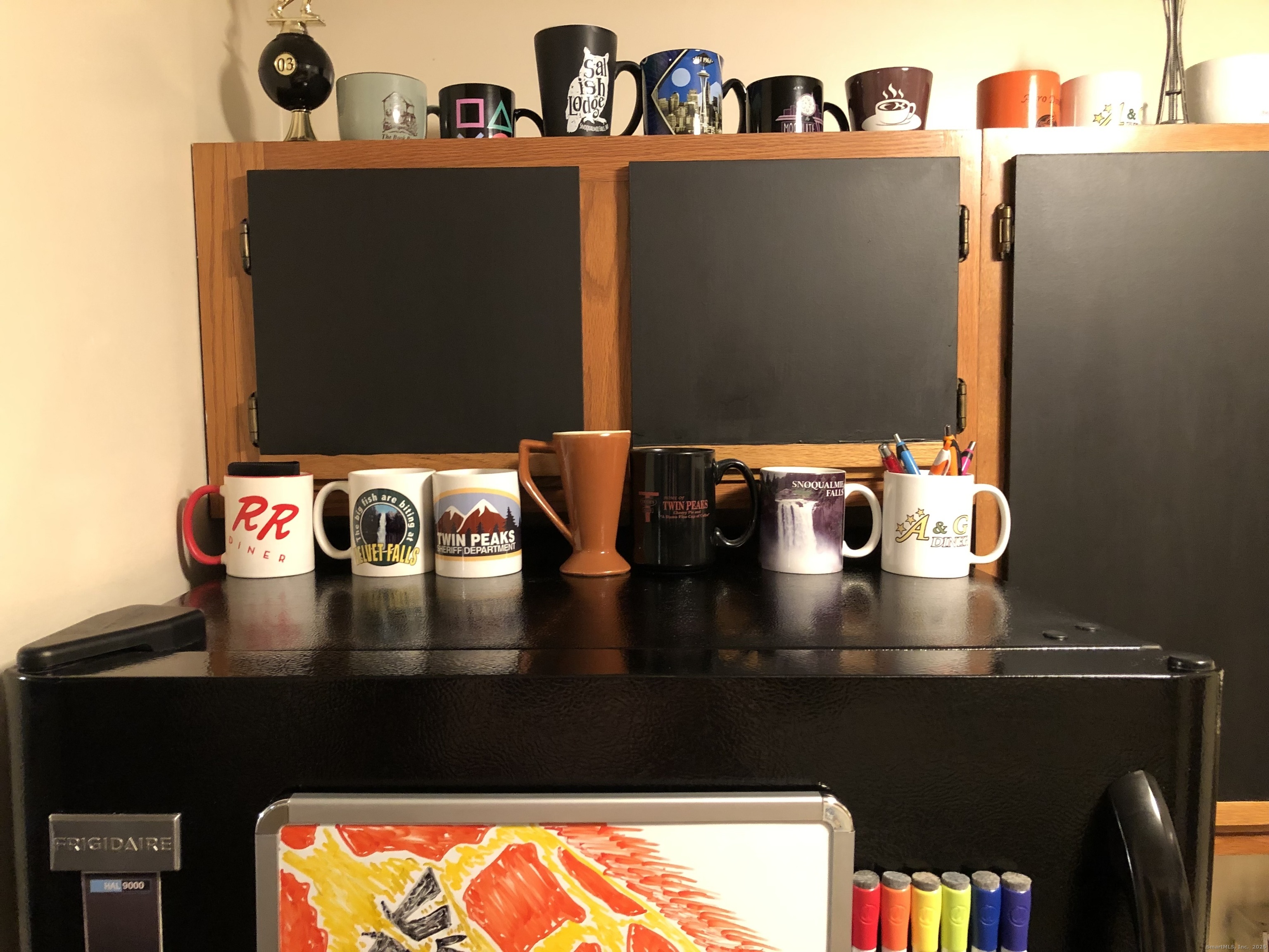 49 Canterbury Road Plainfield CT 06374