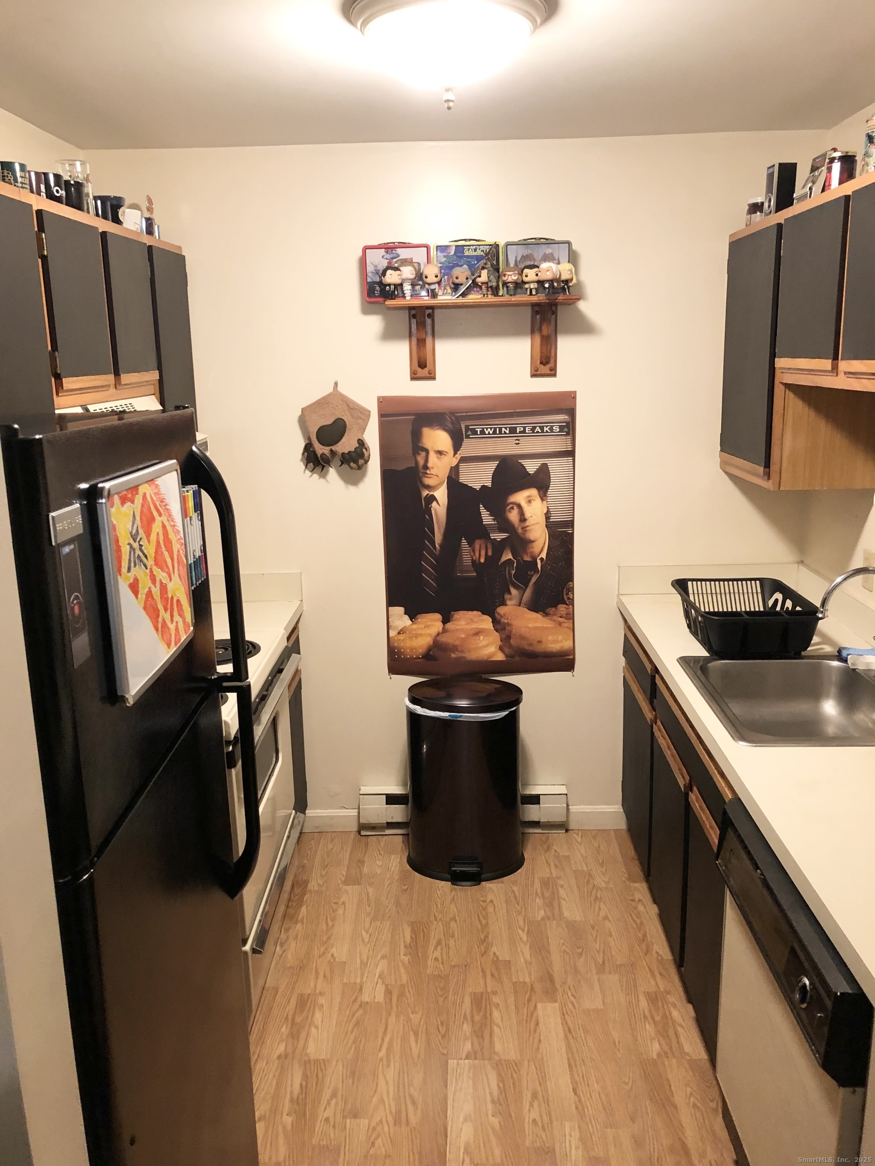 49 Canterbury Road Plainfield CT 06374