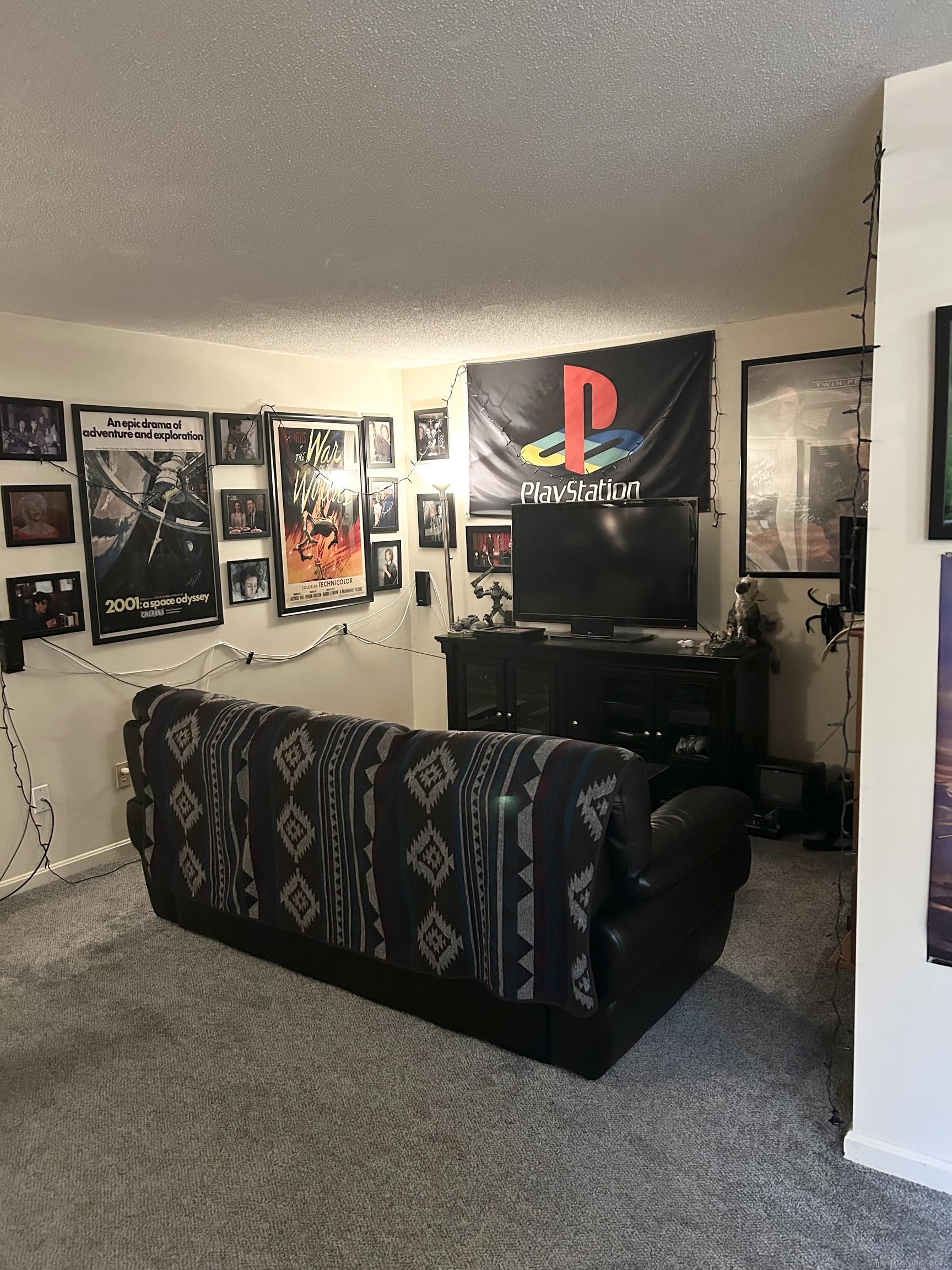 49 Canterbury Road Plainfield CT 06374