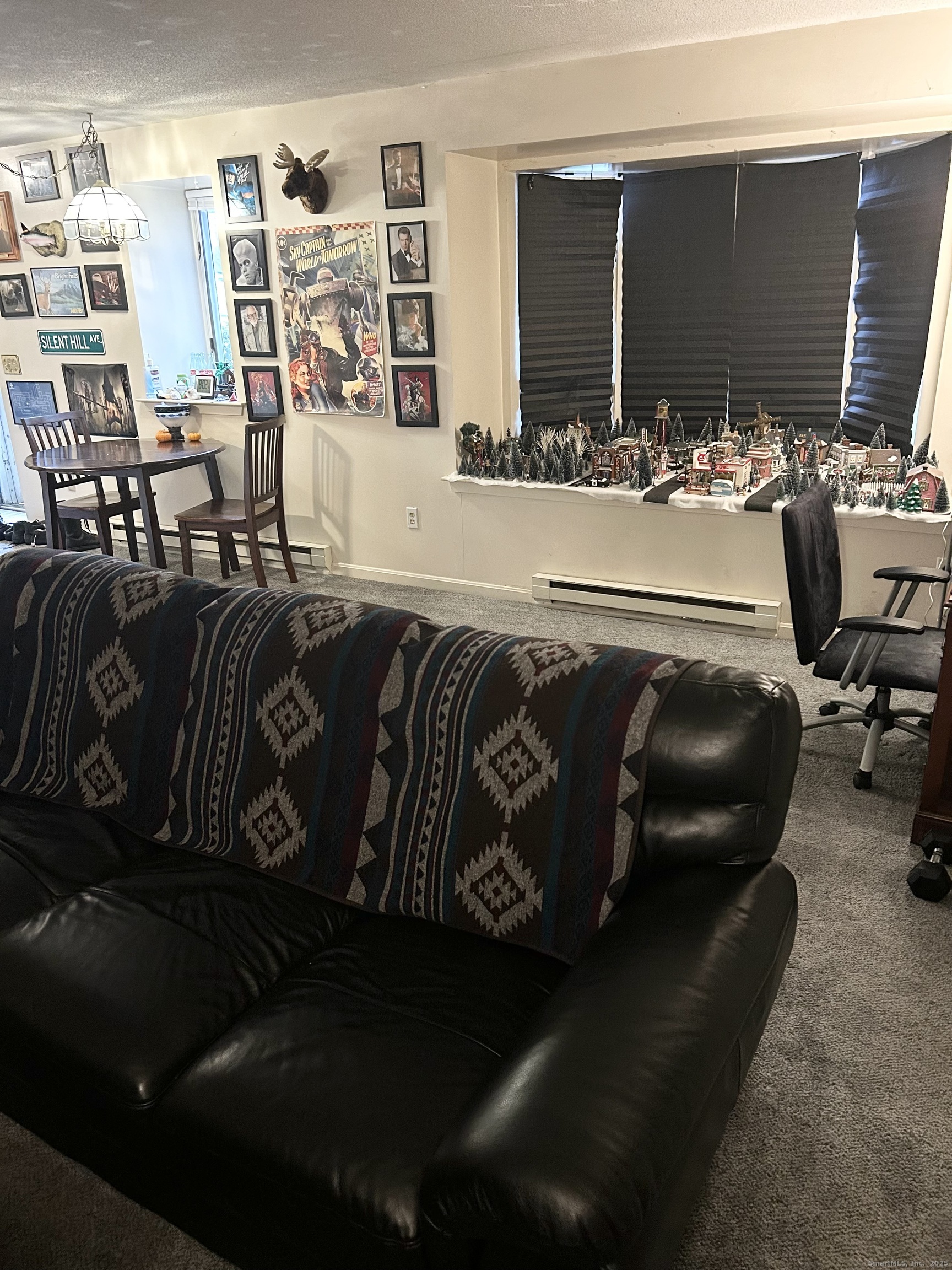 49 Canterbury Road Plainfield CT 06374