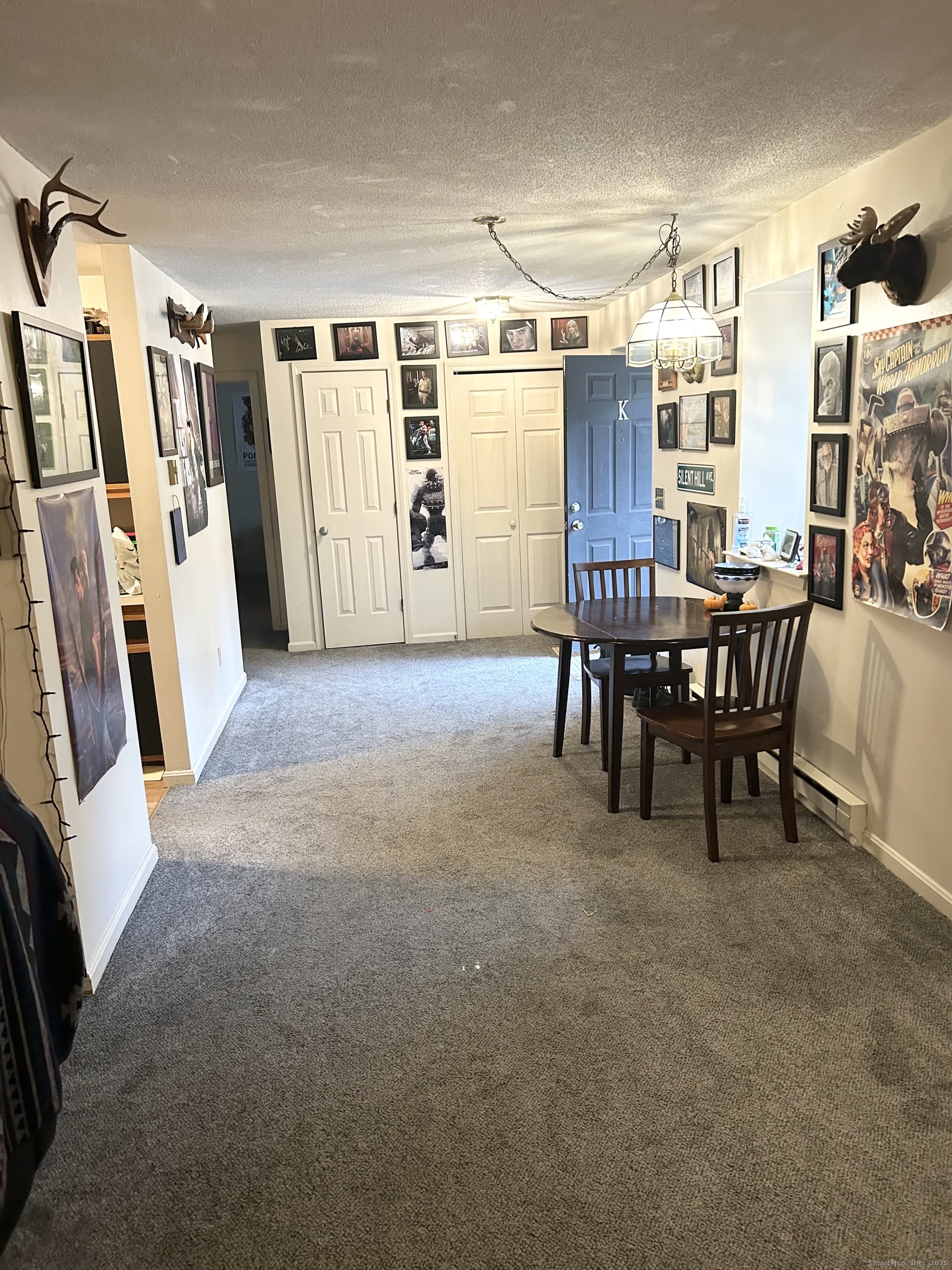 49 Canterbury Road Plainfield CT 06374