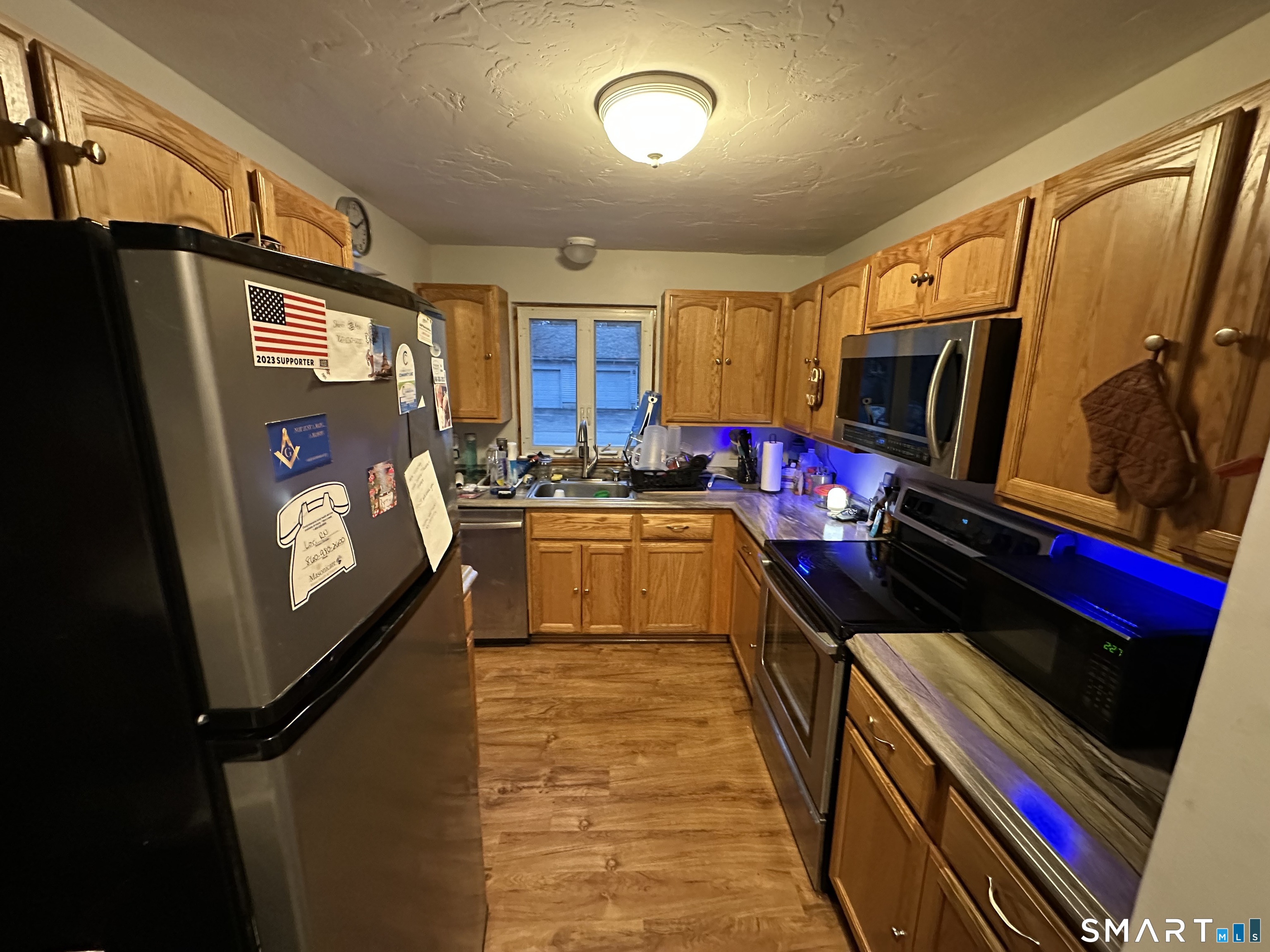 25 Woodstock Meadows Woodstock CT 06281