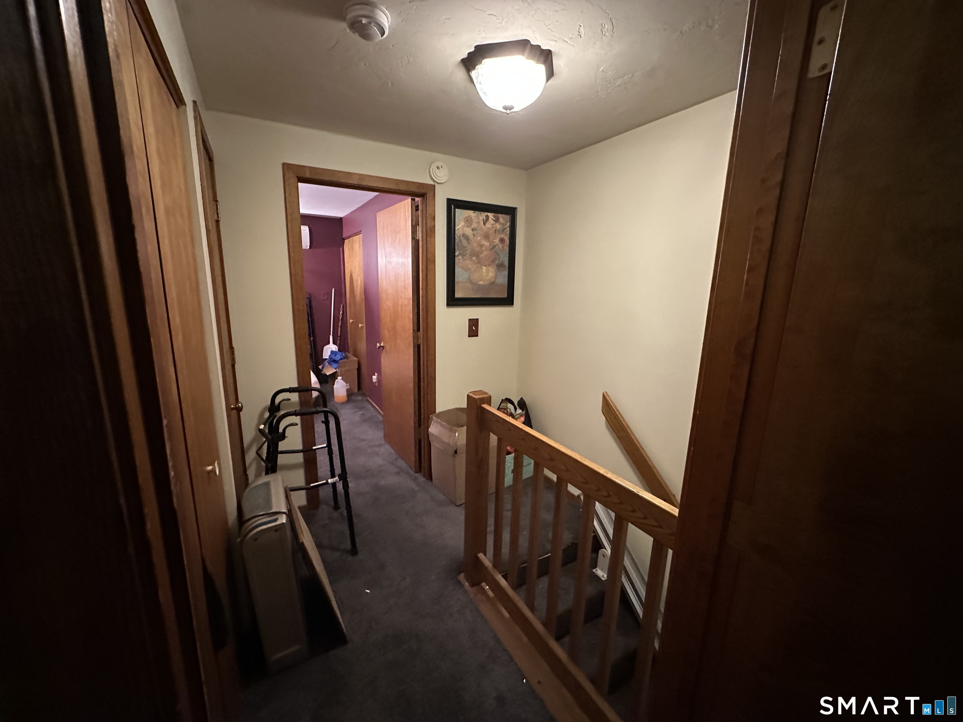 25 Woodstock Meadows Woodstock CT 06281