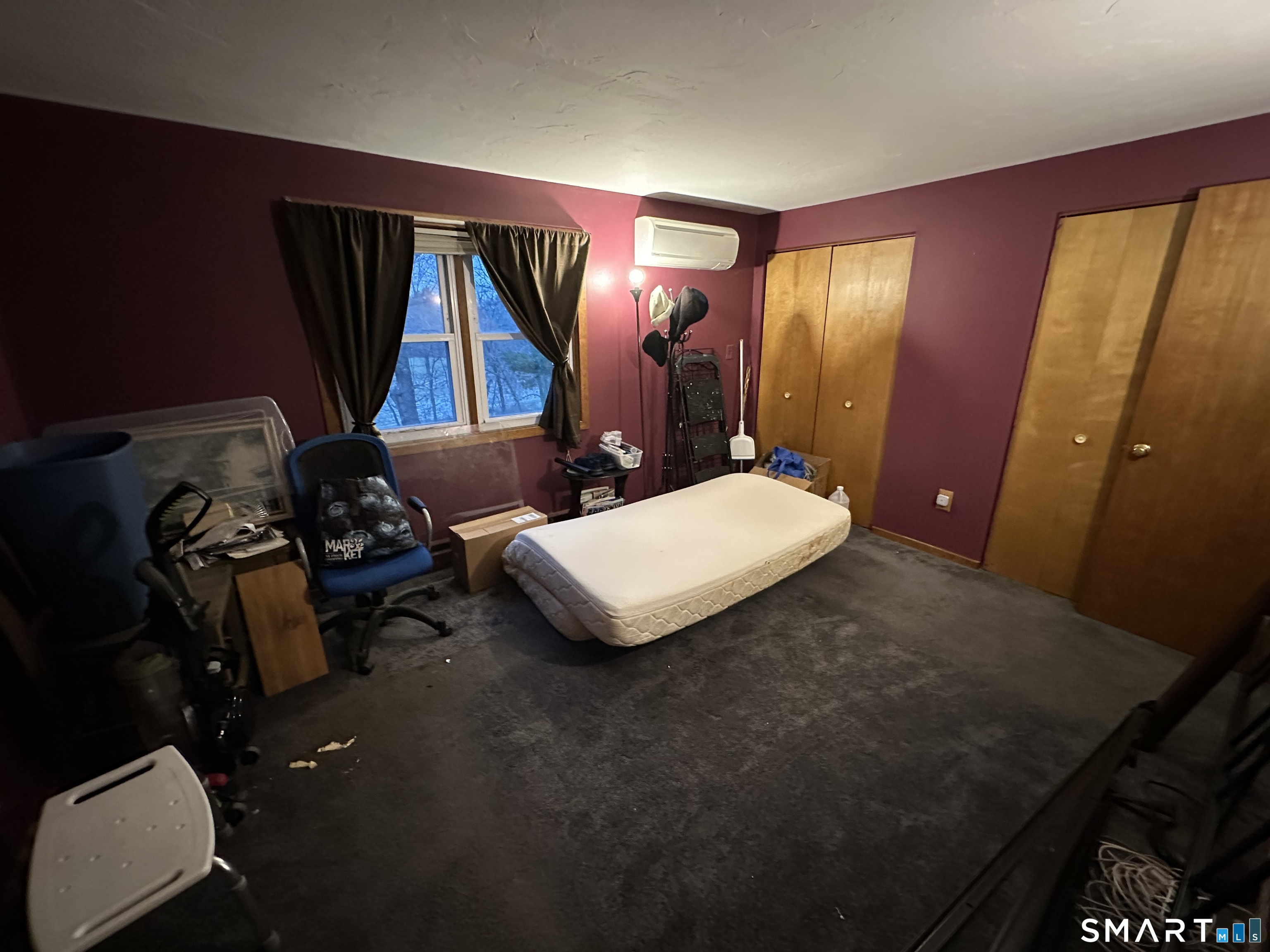 25 Woodstock Meadows Woodstock CT 06281